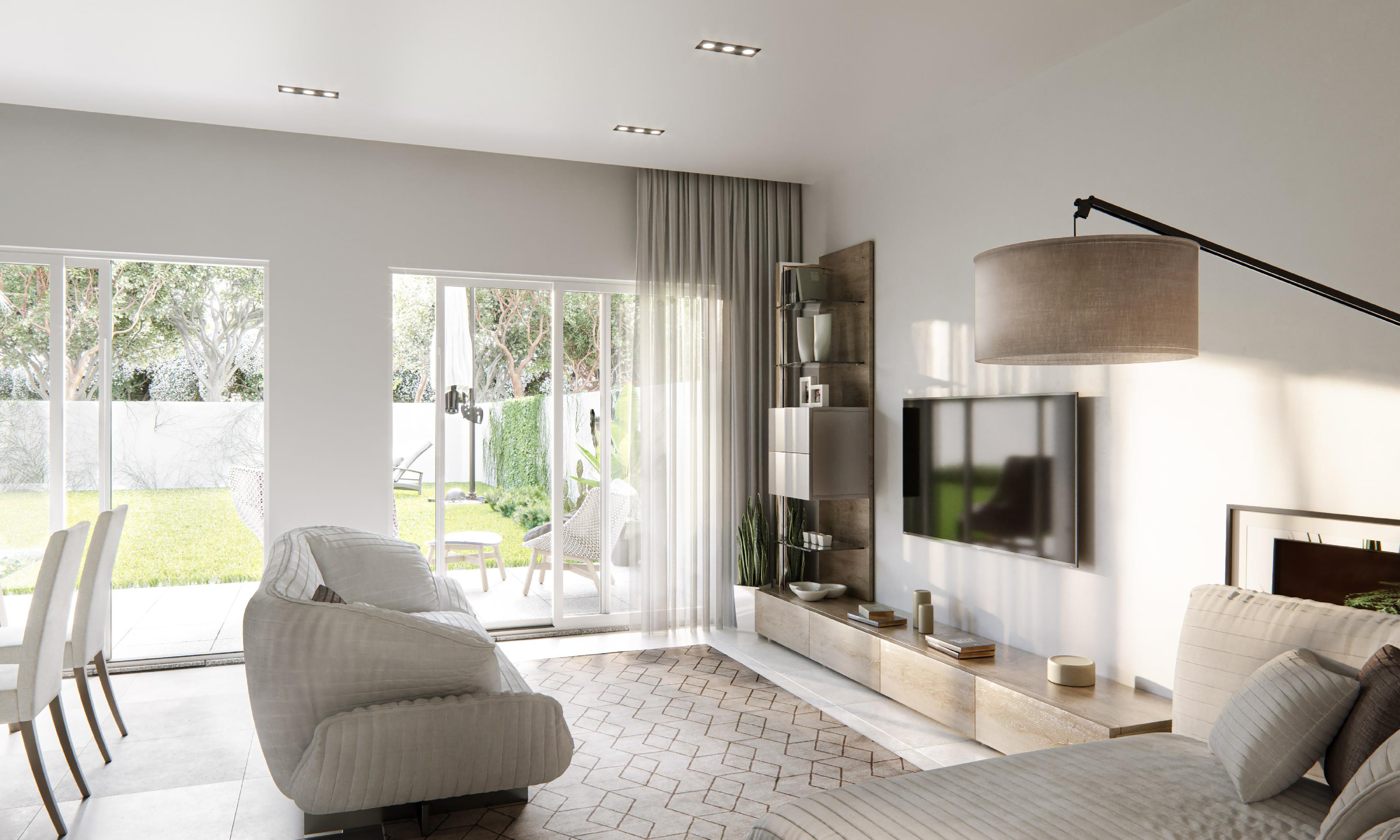 Casa en venta  Argentona  5/7