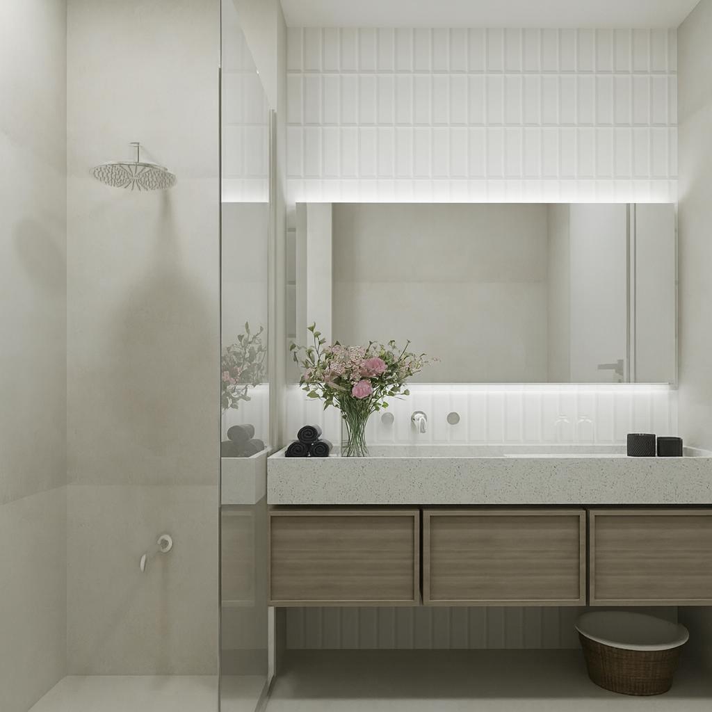 Casa en venta  Argentona  3/7