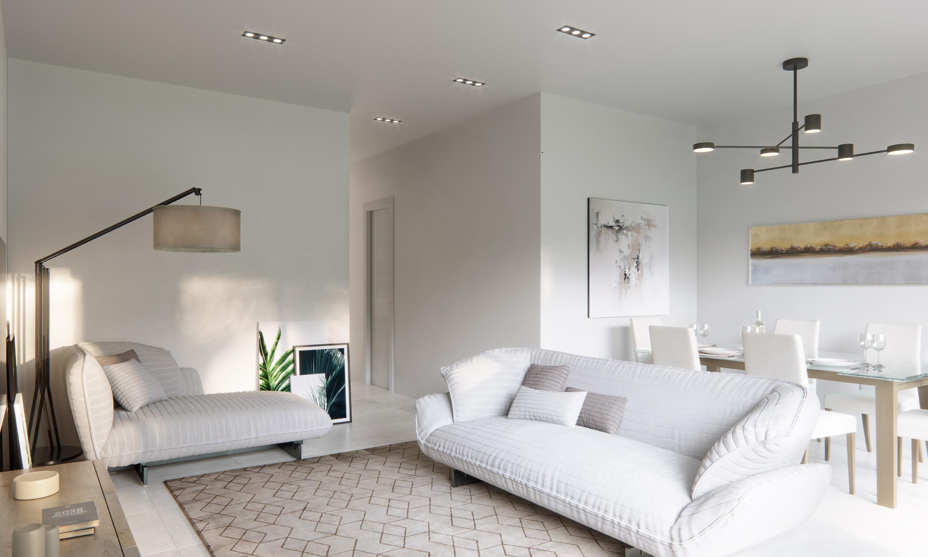 Casa en venta  Argentona  6/7