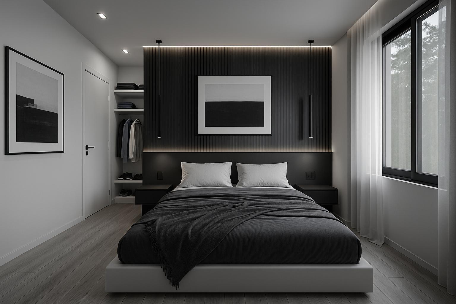 Casa en venta  Argentona  2/7