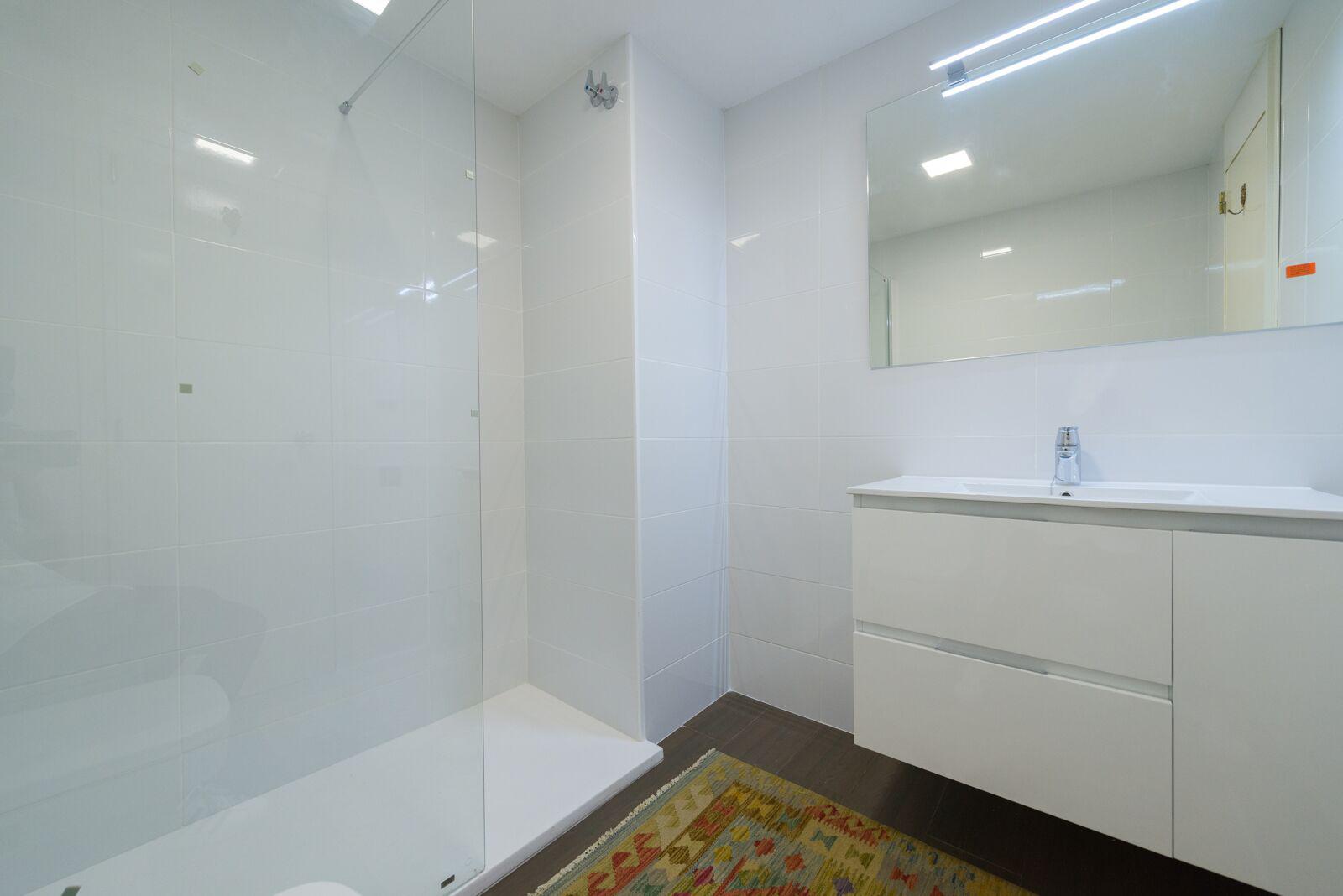 80454 Flat for sale in Les Corts, Pedralbes 14