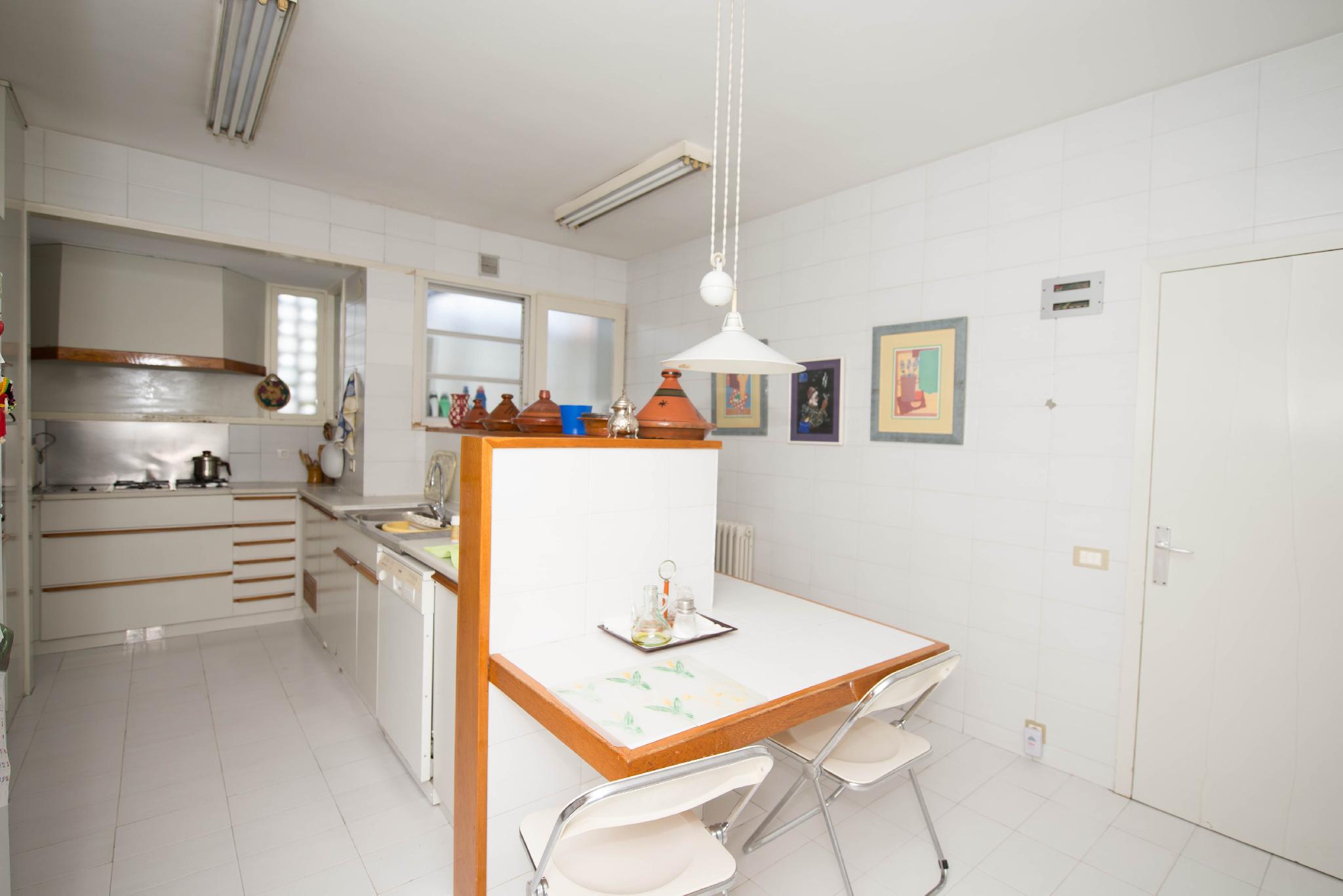 80454 Flat for sale in Les Corts, Pedralbes 11