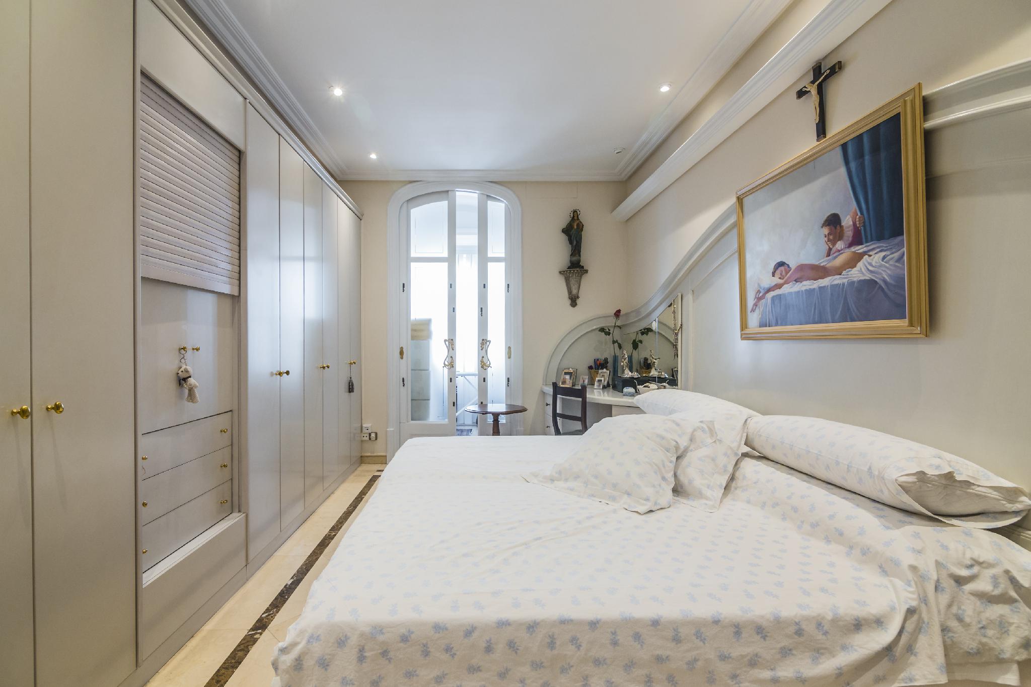 87800 Piso en venda en Eixample, Dreta Eixample 4