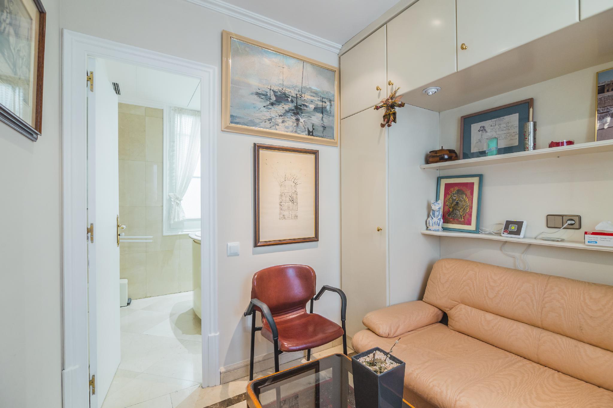 87800 Piso en venda en Eixample, Dreta Eixample 23