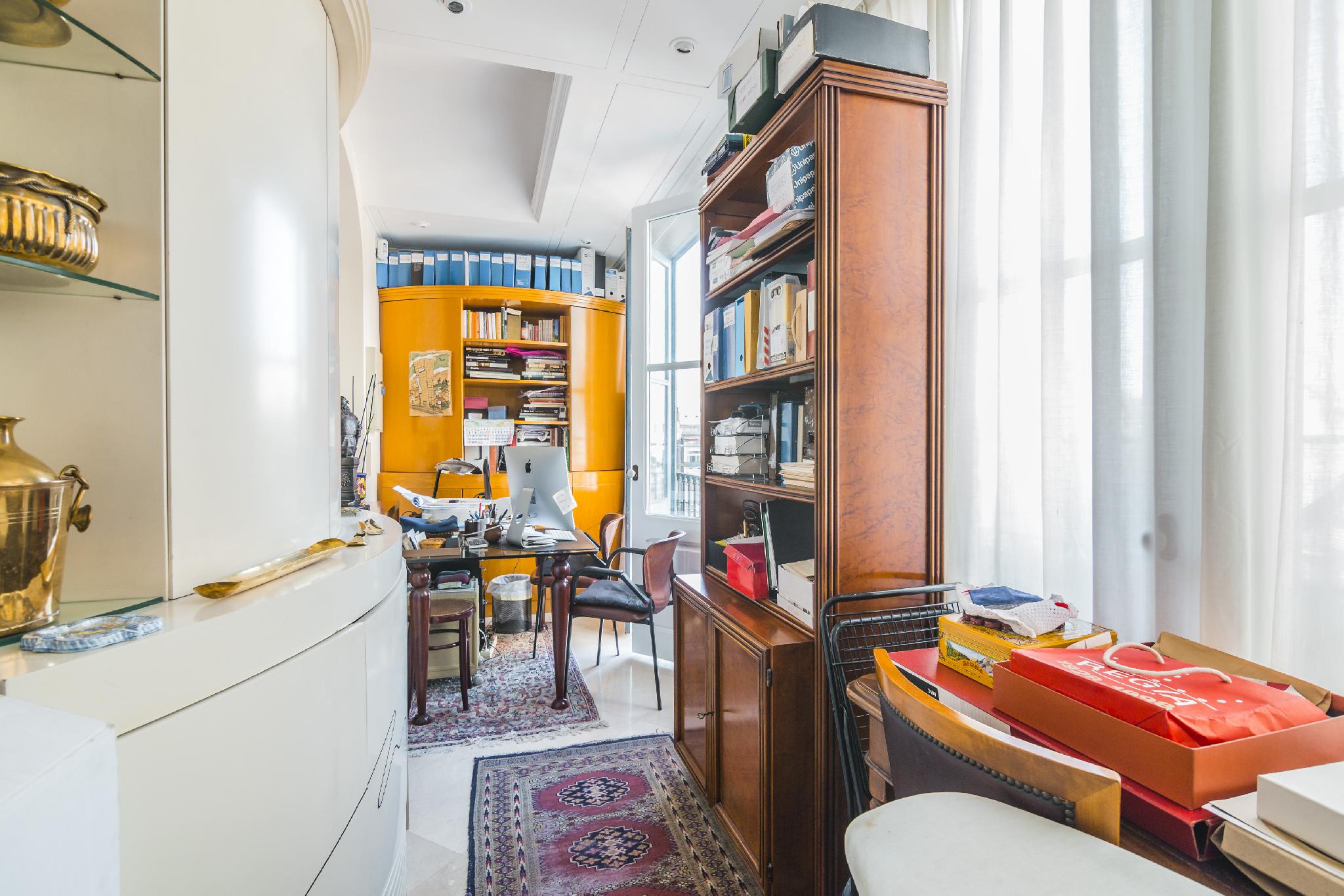 87800 Piso en venda en Eixample, Dreta Eixample 27