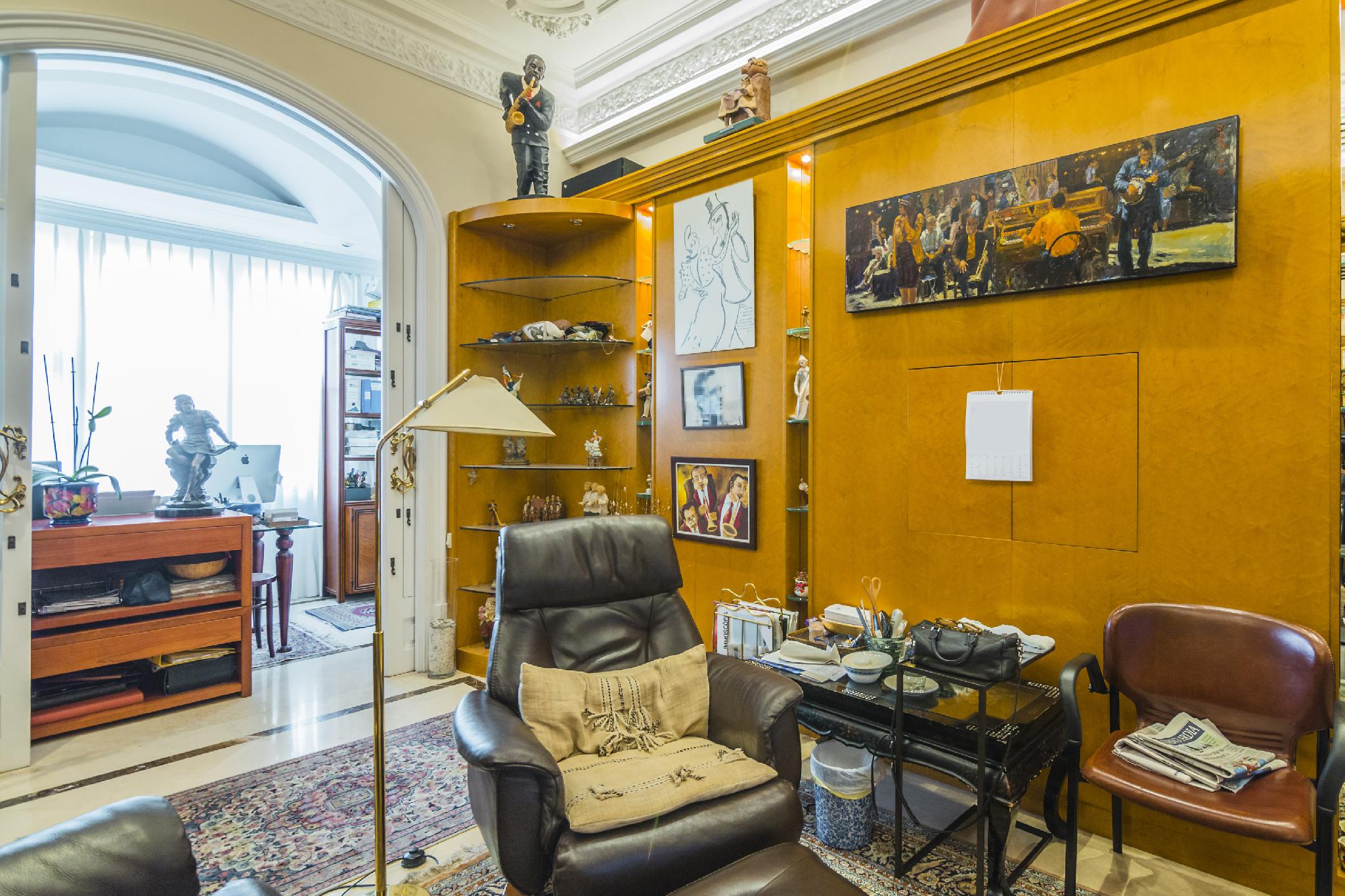 87800 Piso en venda en Eixample, Dreta Eixample 30