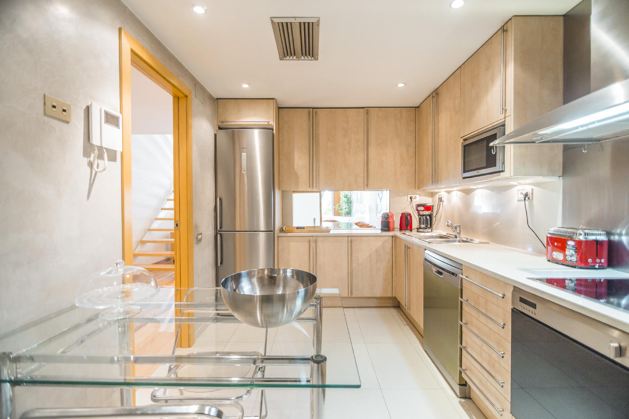 109651 Apartment for sale in Eixample, Dreta Eixample 6