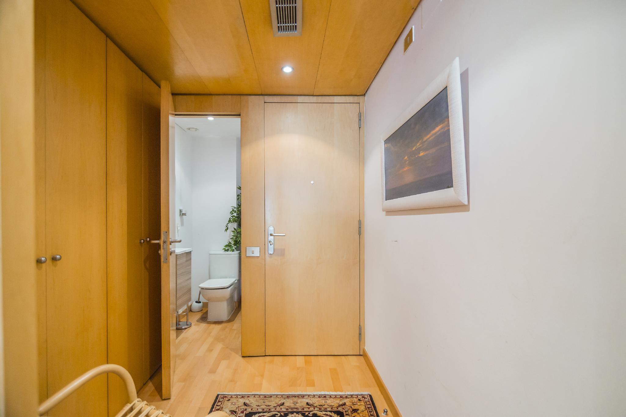 109651 Apartment for sale in Eixample, Dreta Eixample 7