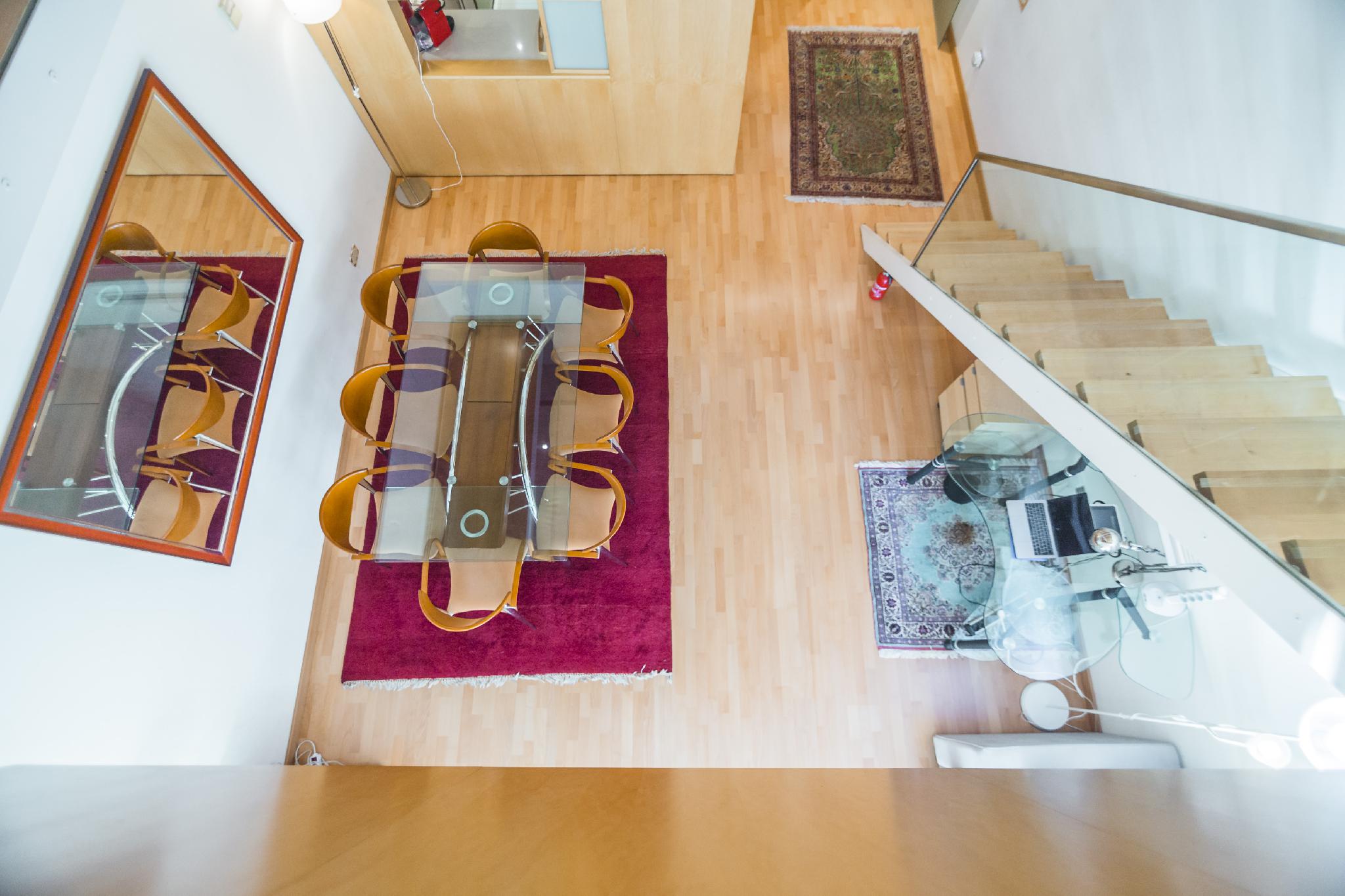 109651 Apartment for sale in Eixample, Dreta Eixample 9