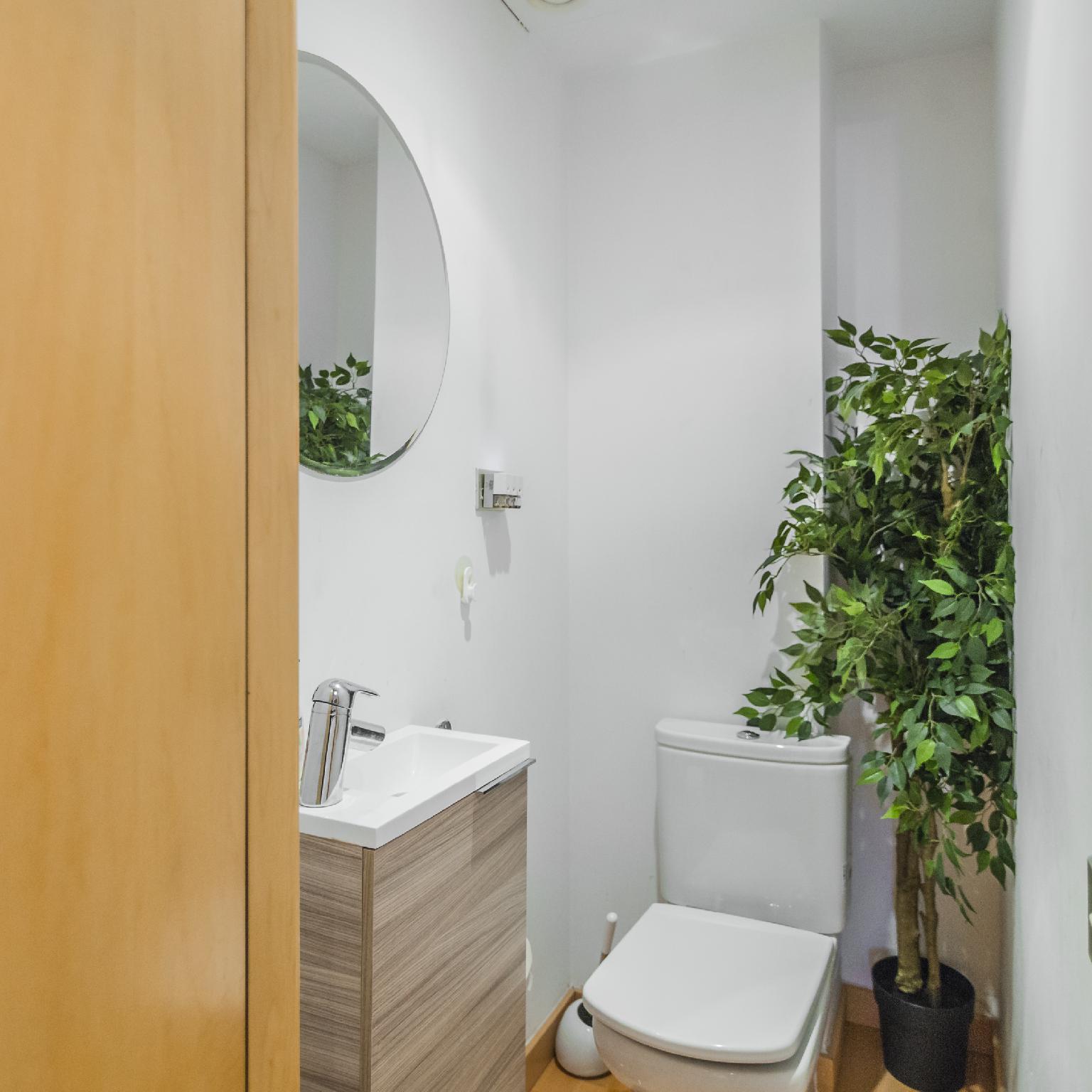 109651 Apartment for sale in Eixample, Dreta Eixample 12
