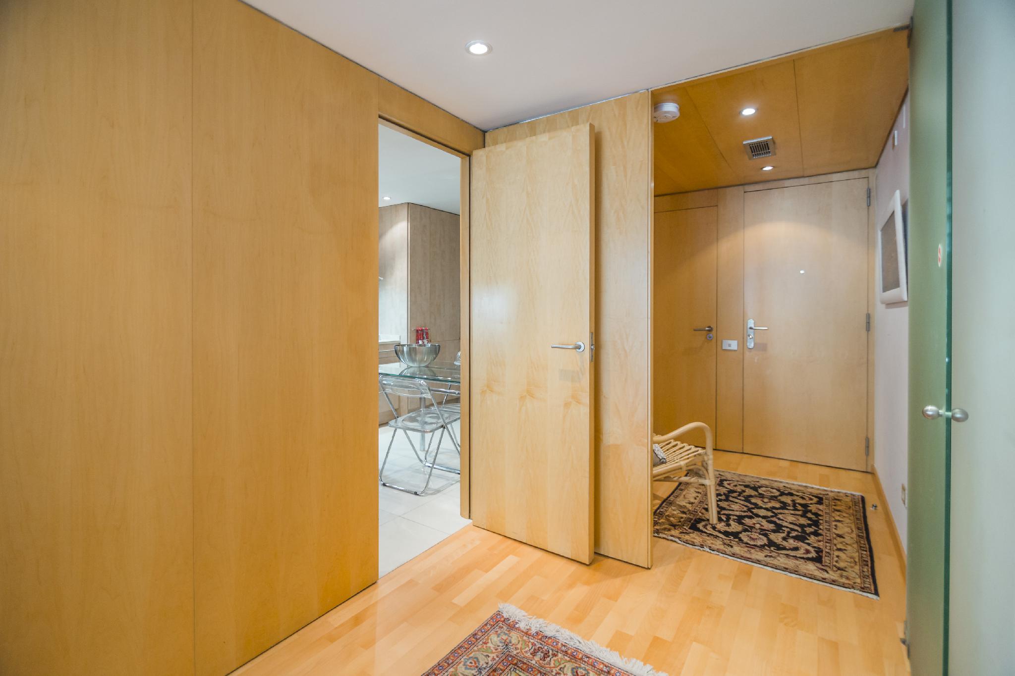 109651 Apartment for sale in Eixample, Dreta Eixample 15