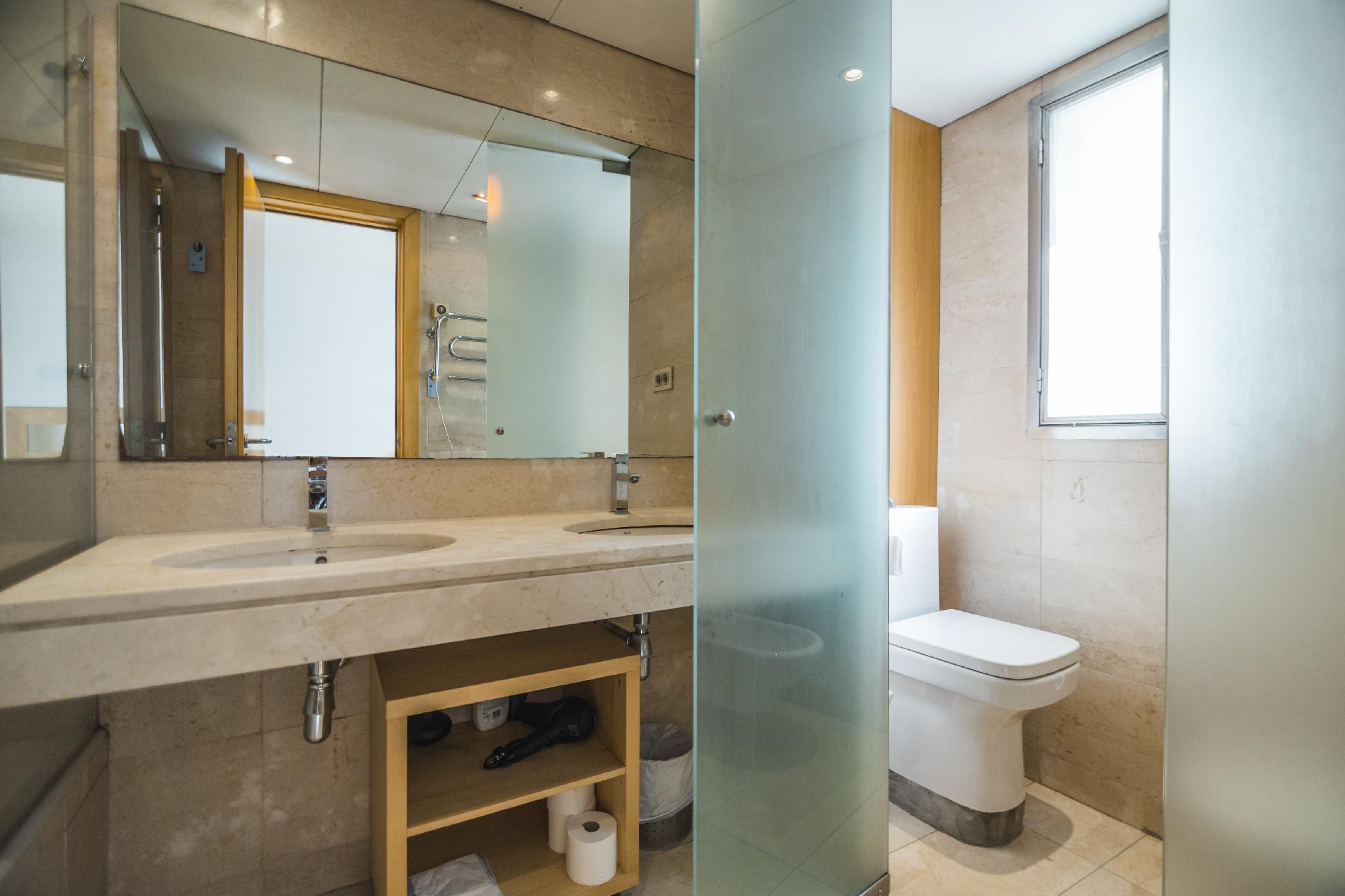 109651 Apartment for sale in Eixample, Dreta Eixample 16
