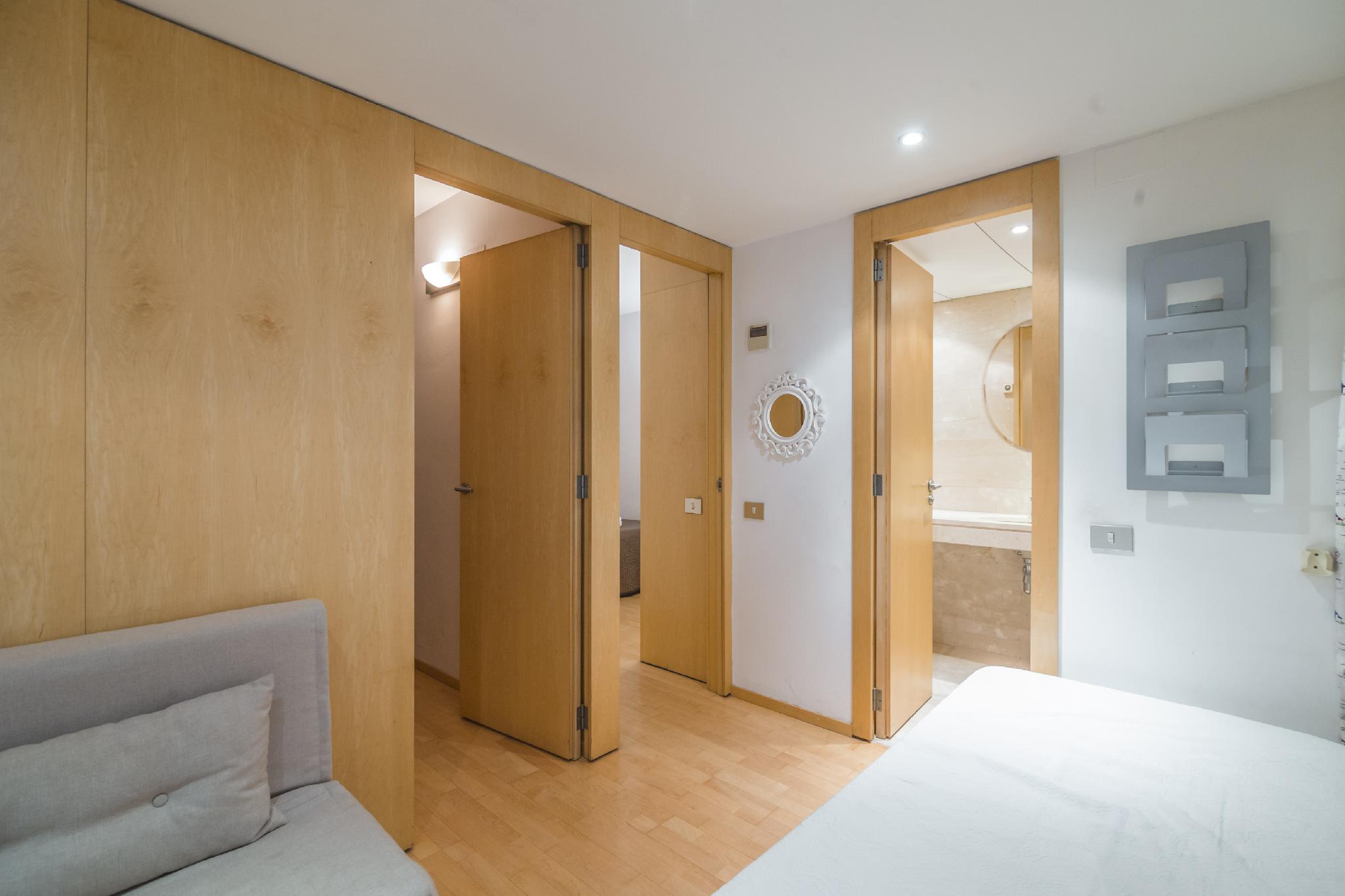 109651 Apartment for sale in Eixample, Dreta Eixample 17