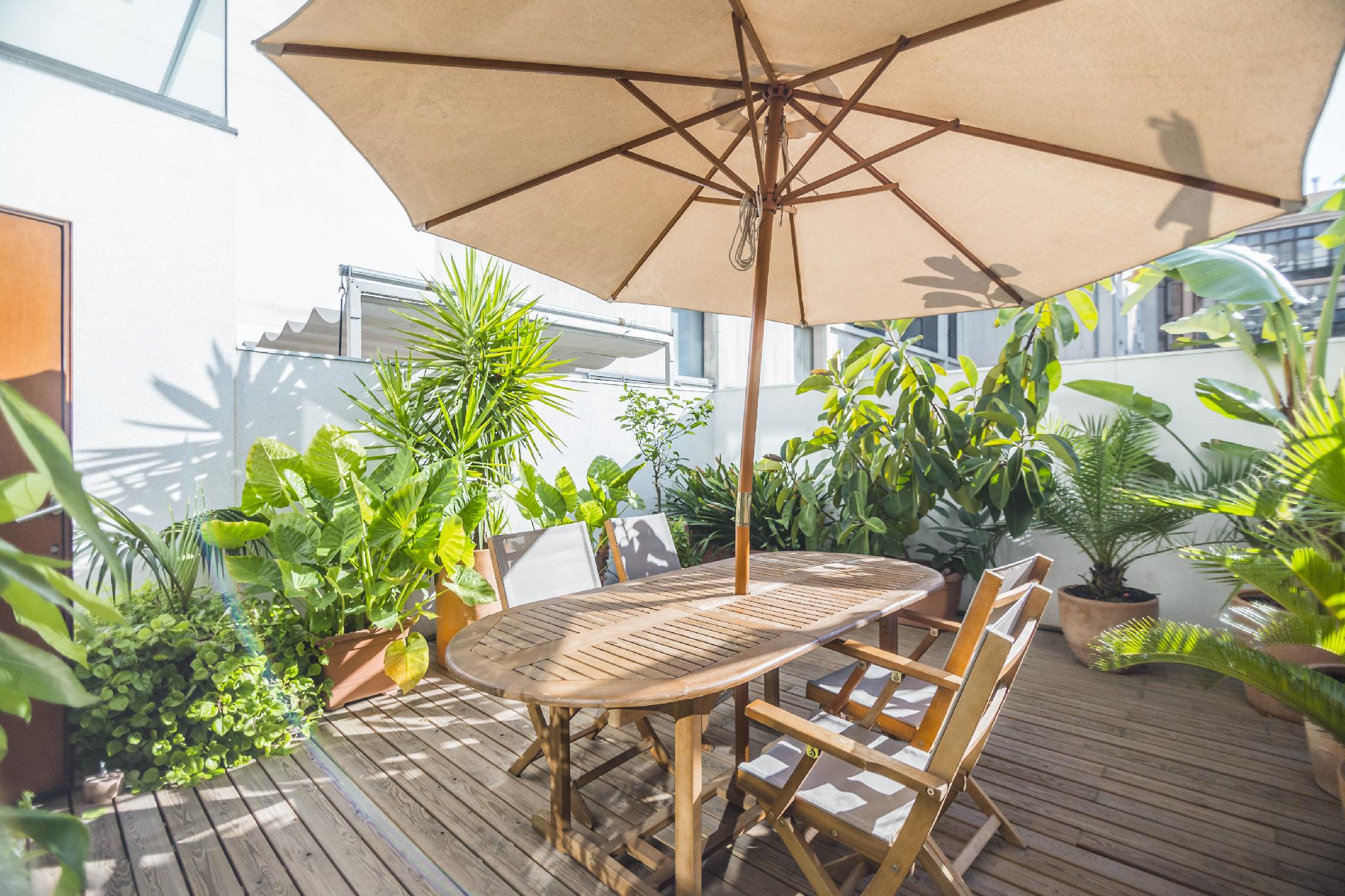 109651 Apartment for sale in Eixample, Dreta Eixample 4