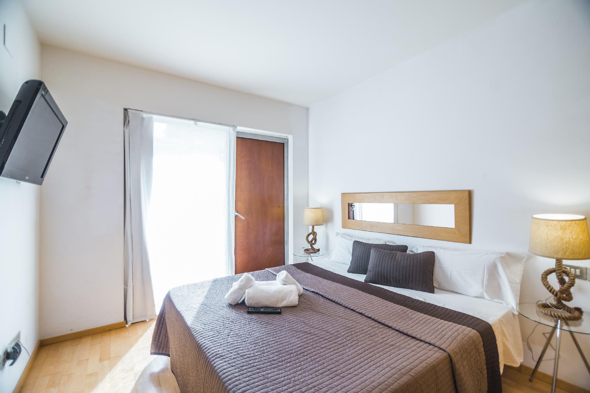 109651 Apartment for sale in Eixample, Dreta Eixample 22