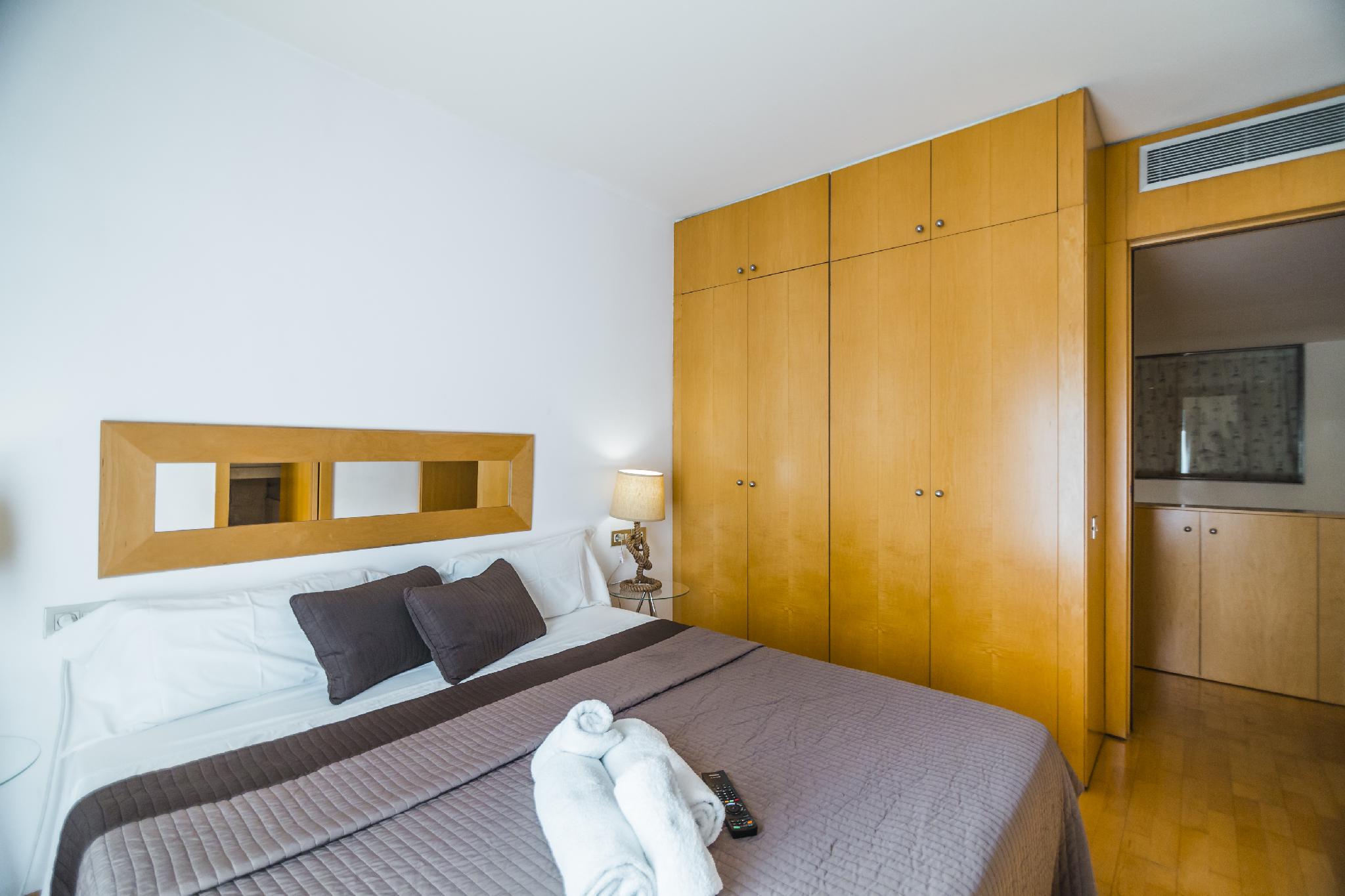 109651 Apartment for sale in Eixample, Dreta Eixample 24