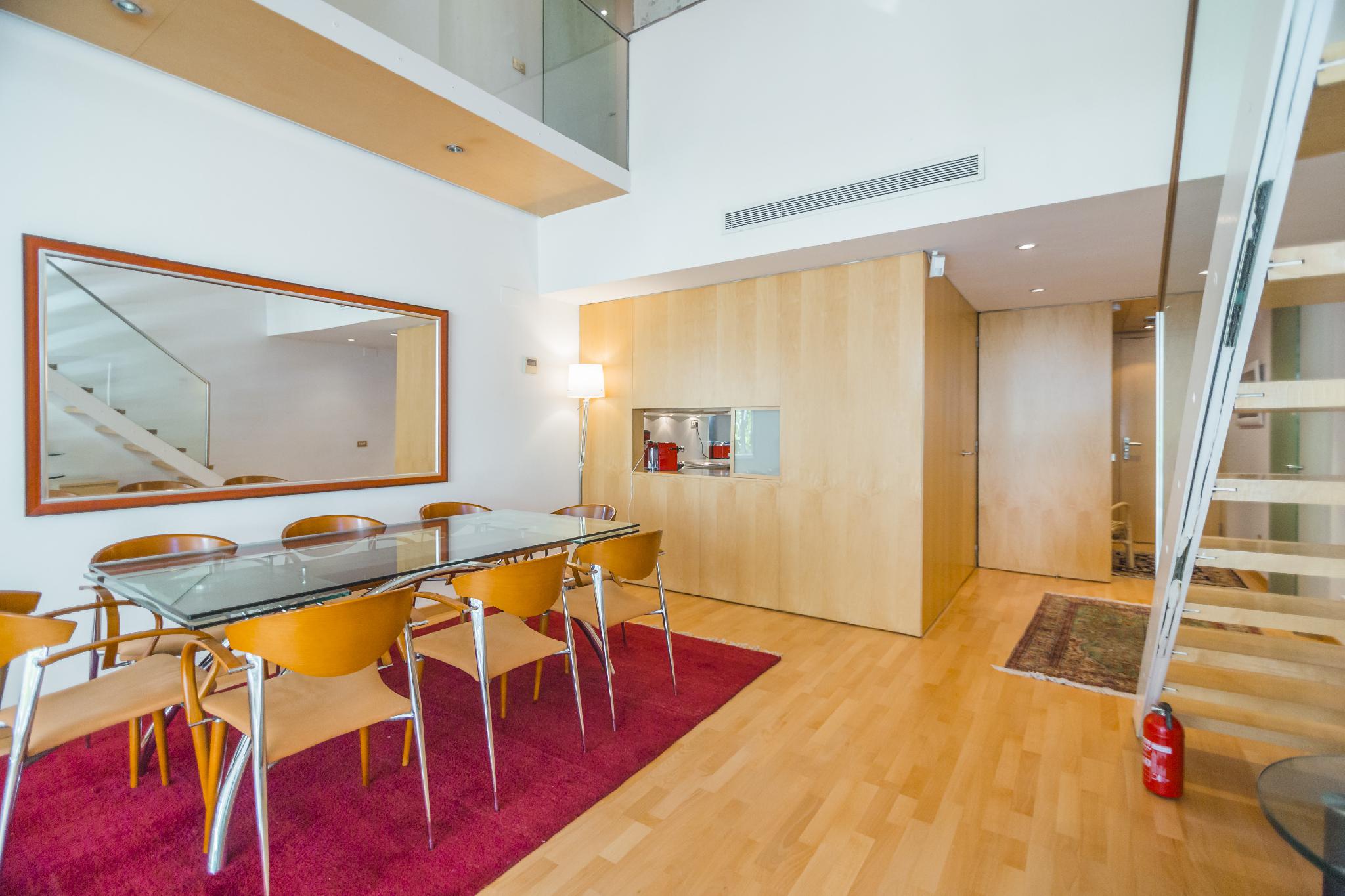 109651 Apartment for sale in Eixample, Dreta Eixample 26