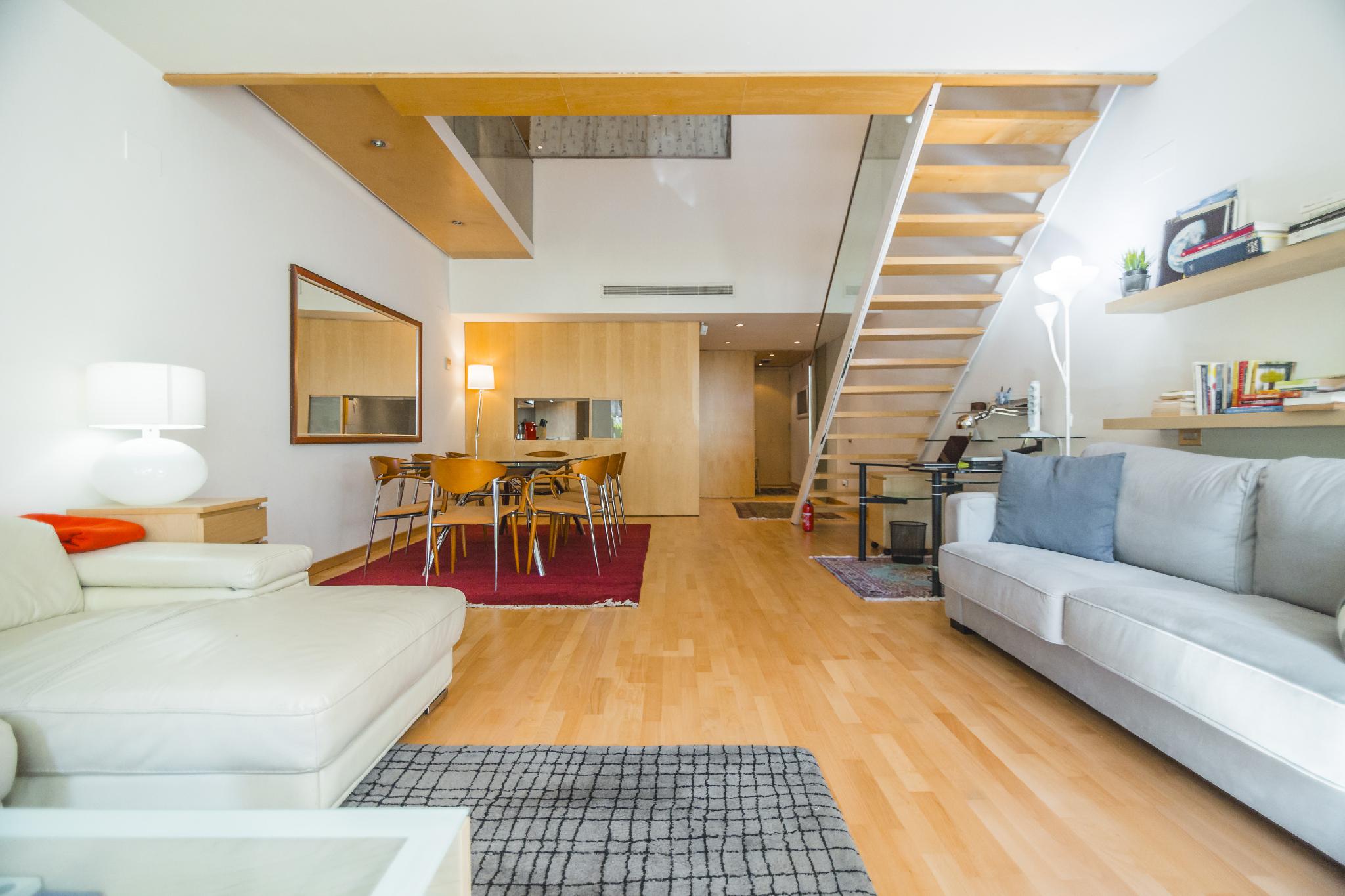 109651 Apartment for sale in Eixample, Dreta Eixample 27