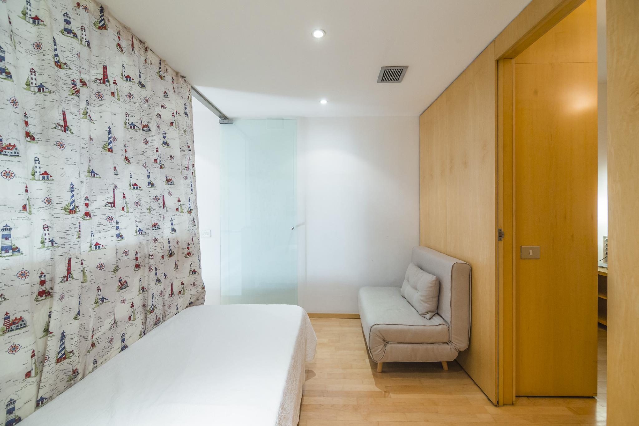 109651 Apartment for sale in Eixample, Dreta Eixample 28