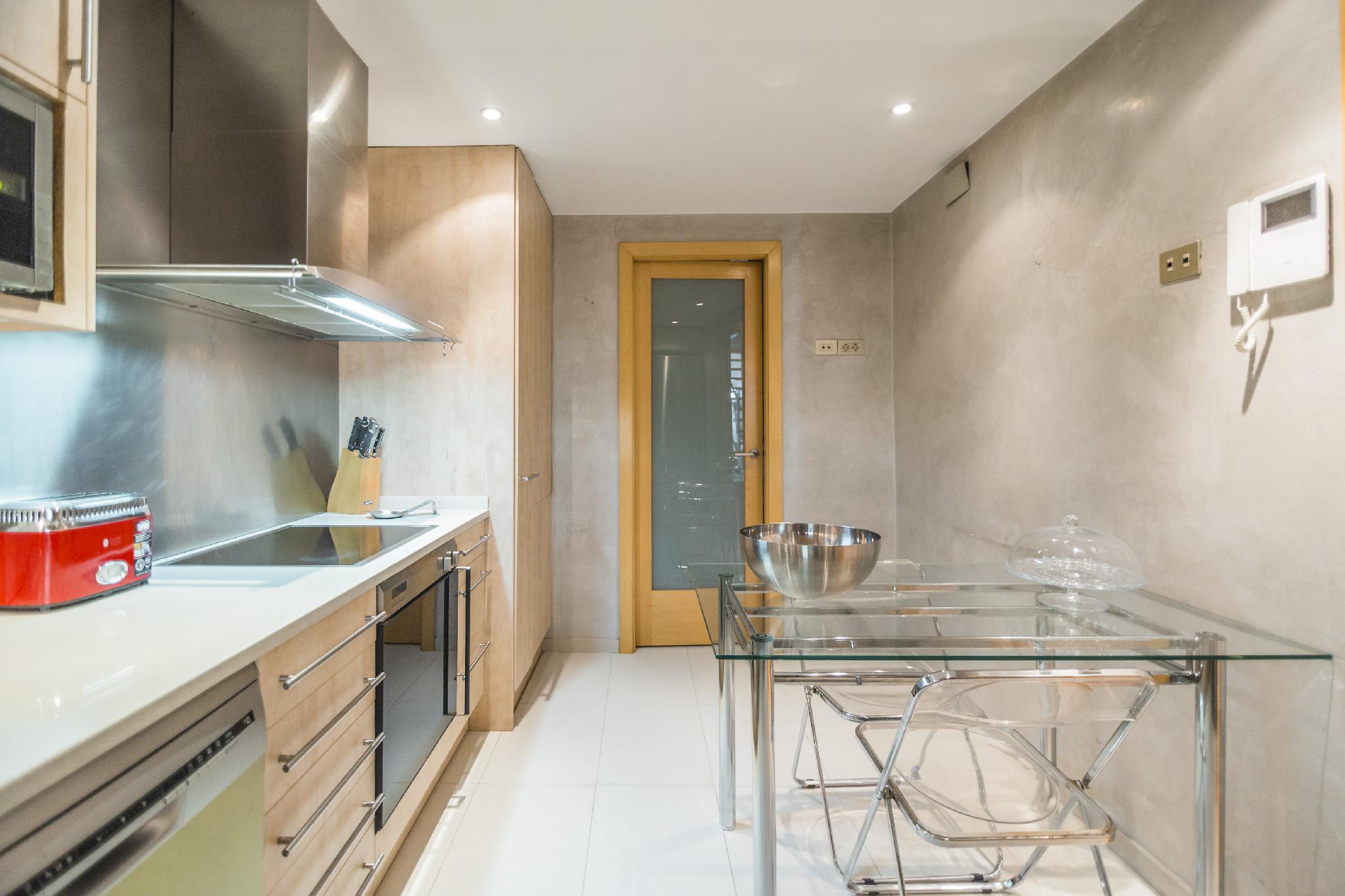 109651 Apartment for sale in Eixample, Dreta Eixample 29