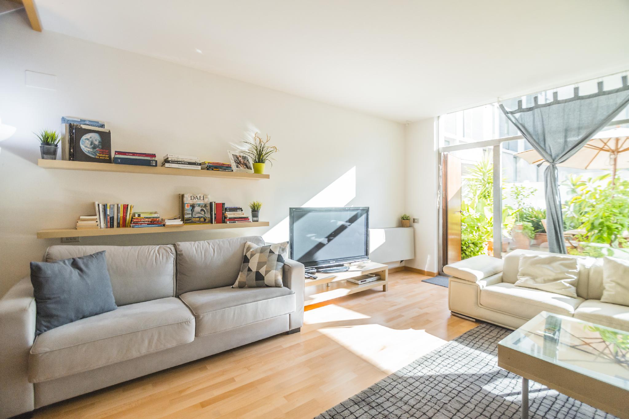 109651 Apartment for sale in Eixample, Dreta Eixample 11