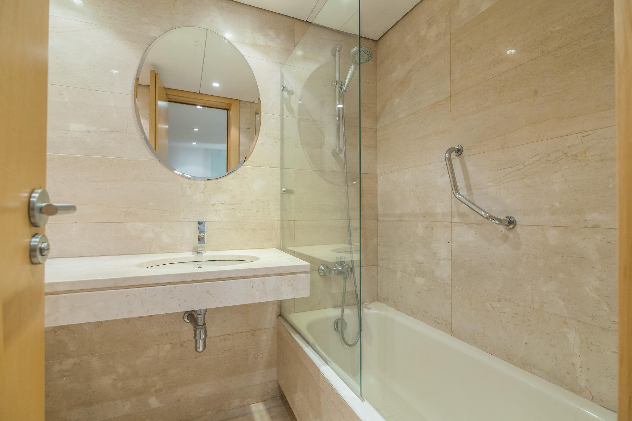 109651 Apartment for sale in Eixample, Dreta Eixample 34