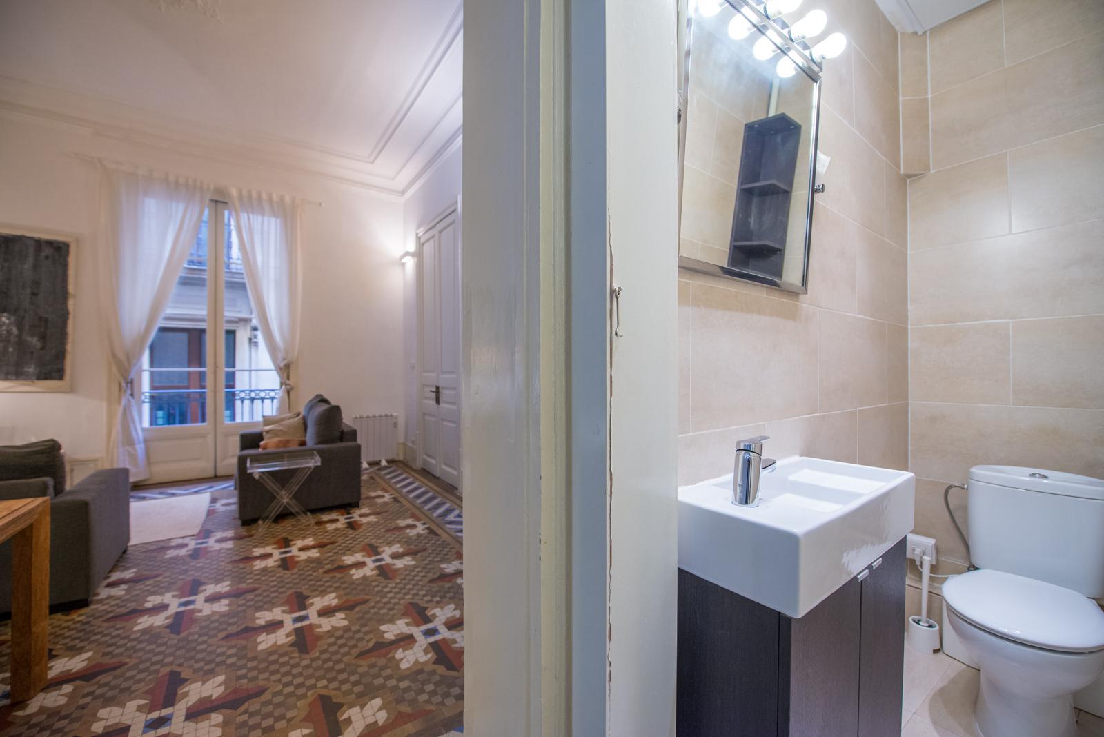 142024 Apartment for sale in Ciutat Vella, Gothic Quarter 18