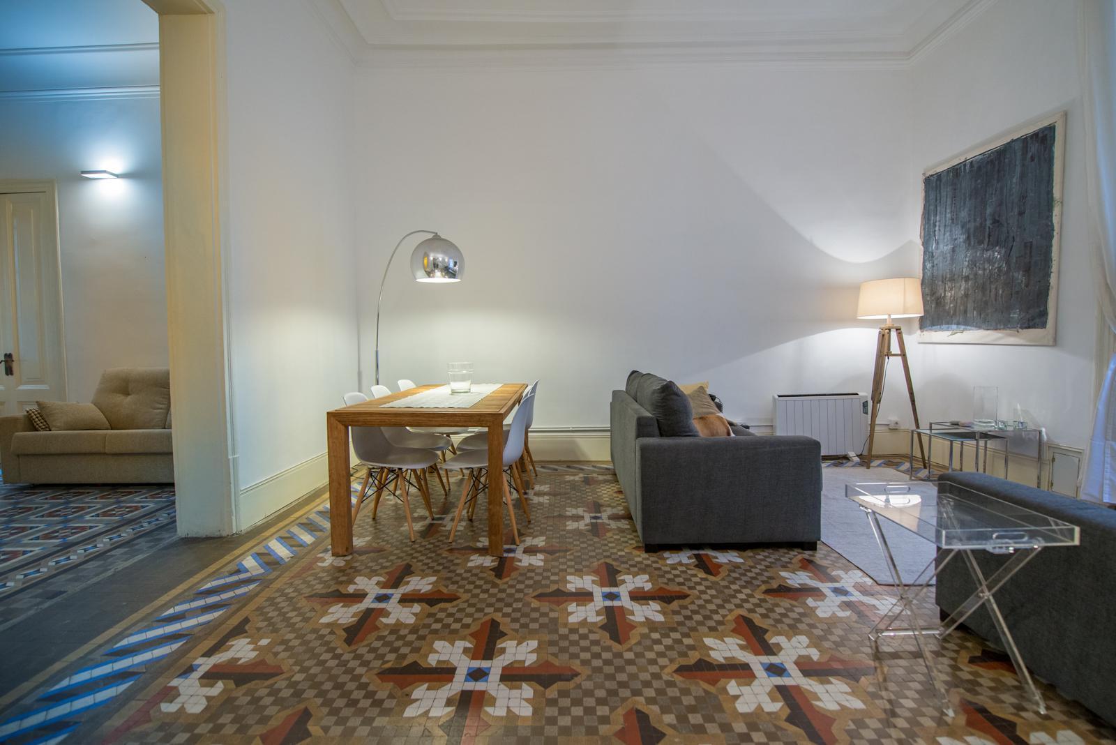 142024 Apartment for sale in Ciutat Vella, Gothic Quarter 7