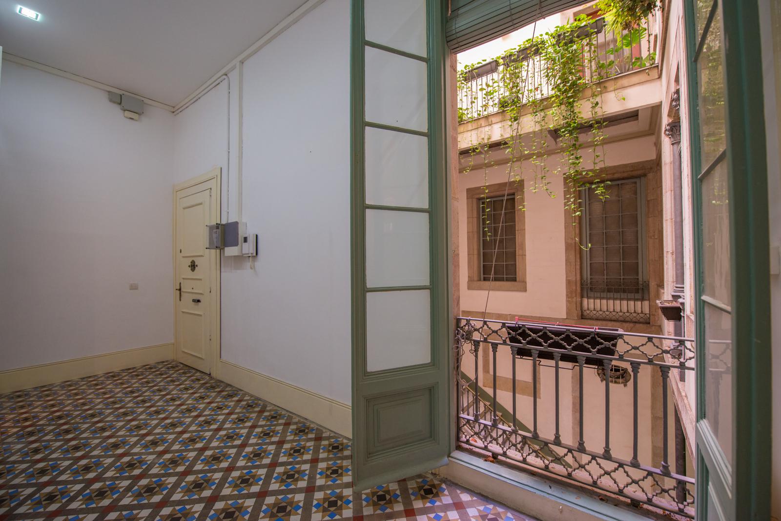142024 Apartment for sale in Ciutat Vella, Gothic Quarter 20
