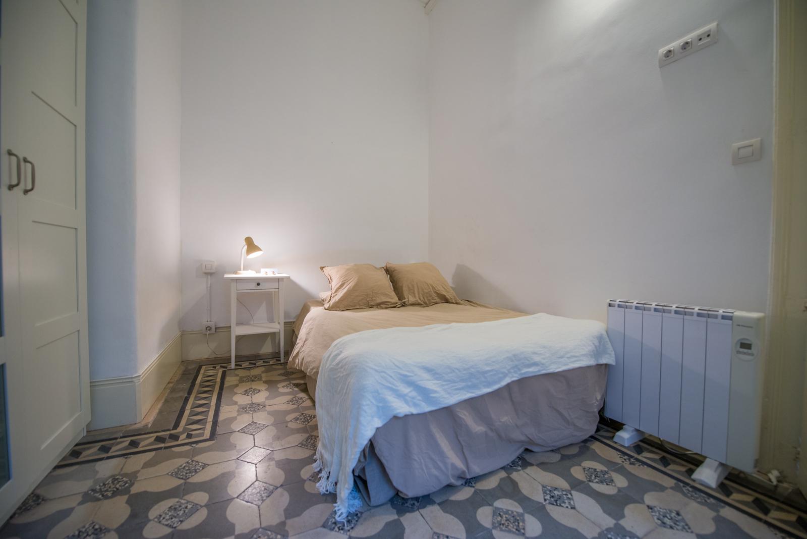 142024 Apartment for sale in Ciutat Vella, Gothic Quarter 22