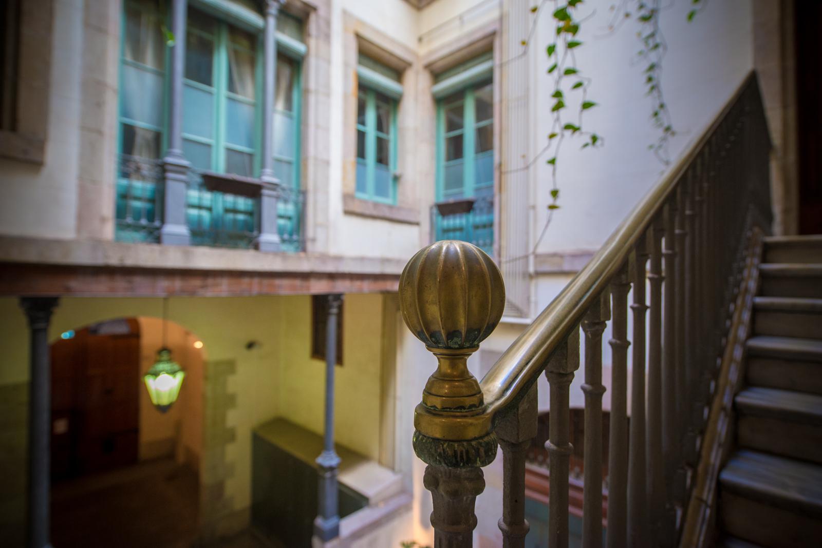 142024 Apartment for sale in Ciutat Vella, Gothic Quarter 23