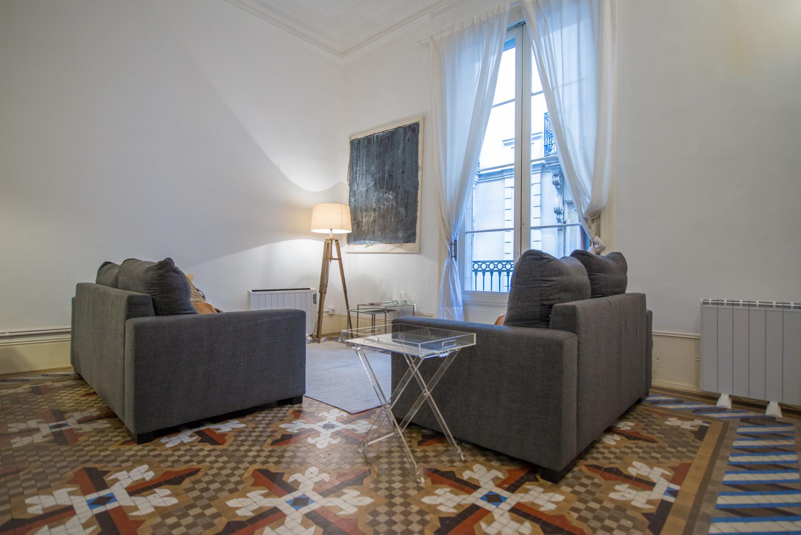 142024 Apartment for sale in Ciutat Vella, Gothic Quarter 9