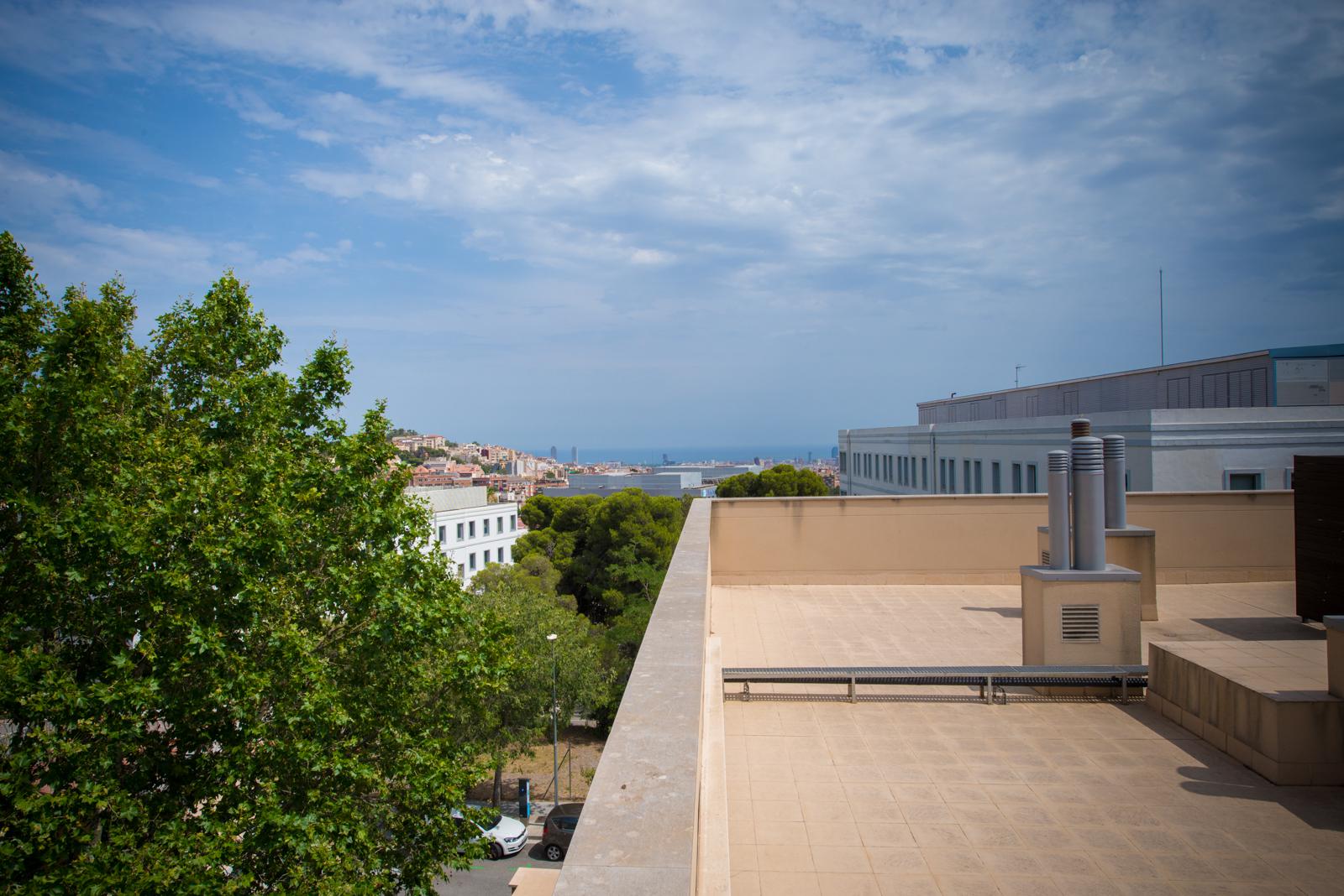 151215 Flat for sale in Gràcia, Vallcarca and les Penitents 18