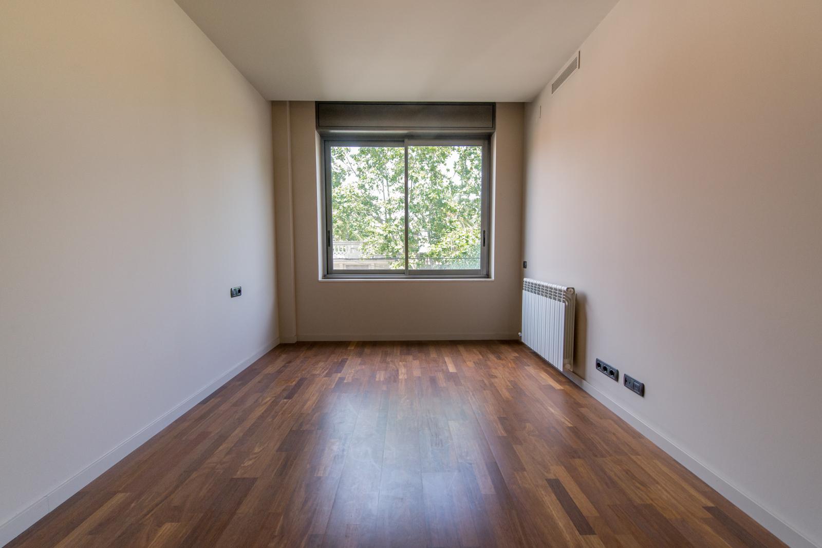 151215 Flat for sale in Gràcia, Vallcarca and les Penitents 9