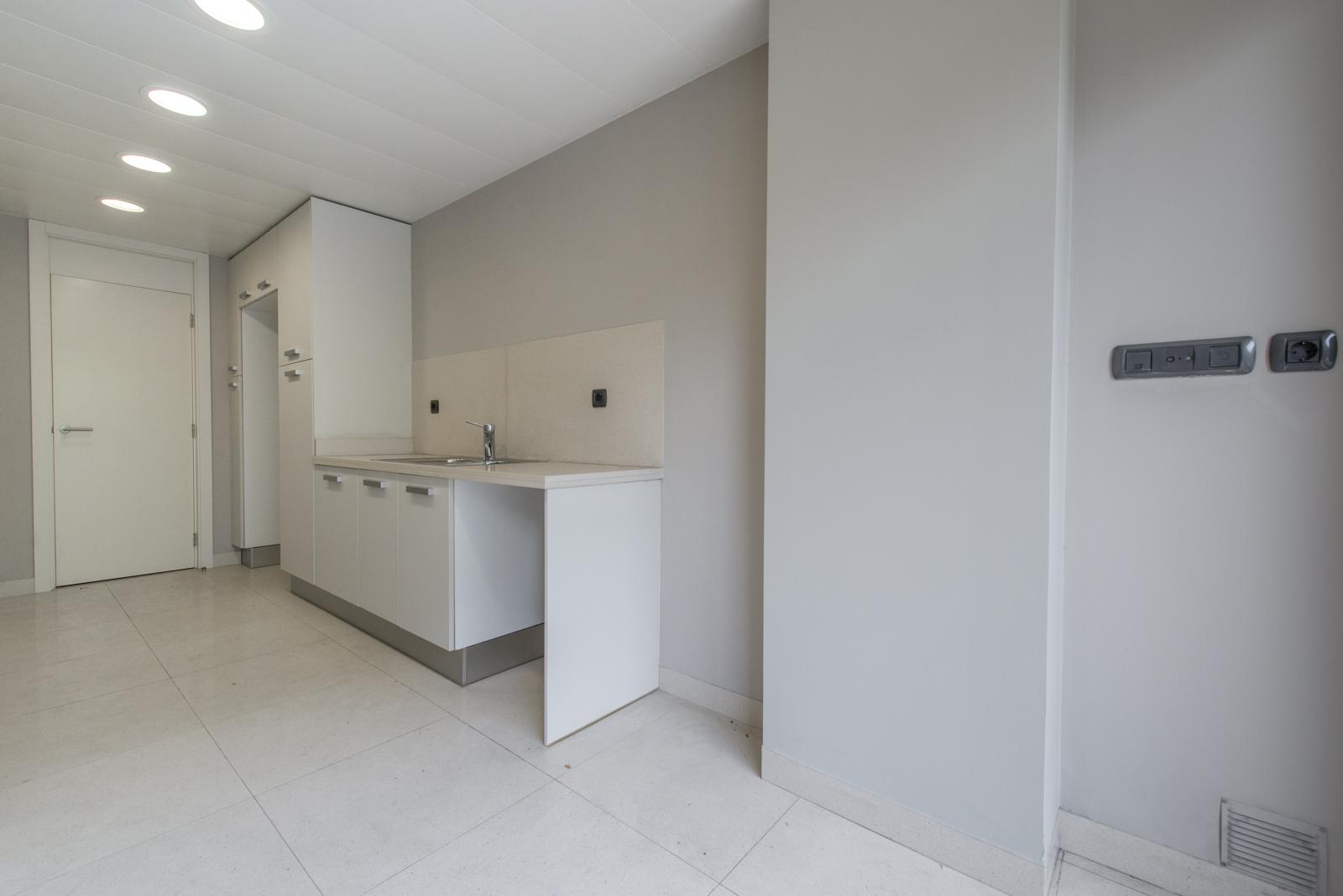 151215 Flat for sale in Gràcia, Vallcarca and les Penitents 8