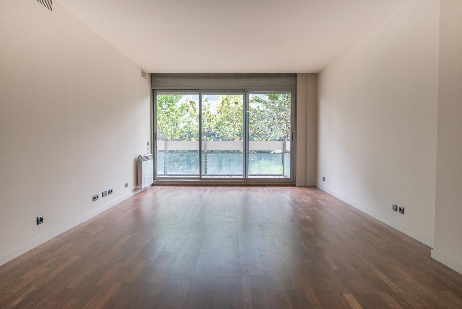 151215 Flat for sale in Gràcia, Vallcarca and les Penitents 4
