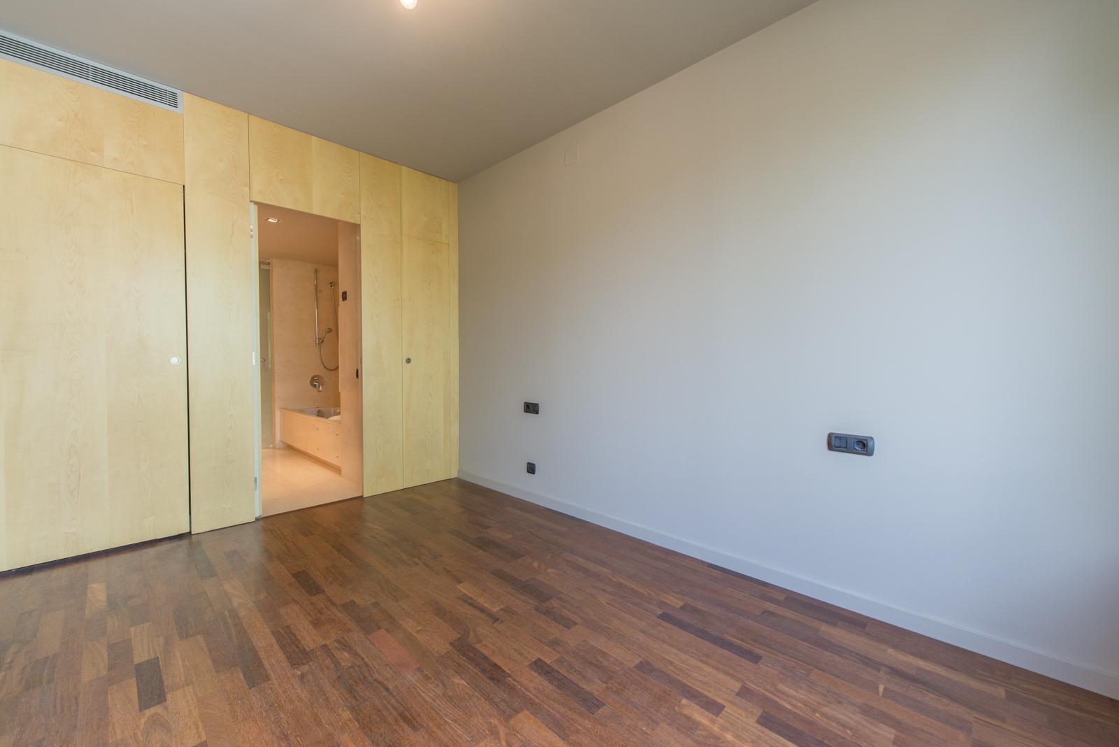 151215 Flat for sale in Gràcia, Vallcarca and les Penitents 7