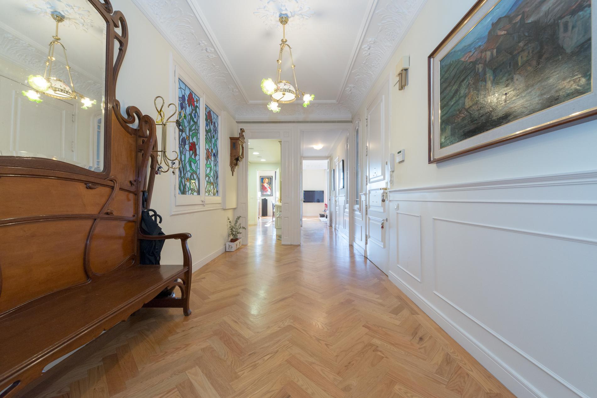 174066 Flat for sale in Eixample, Antiga Esquerre Eixample 9