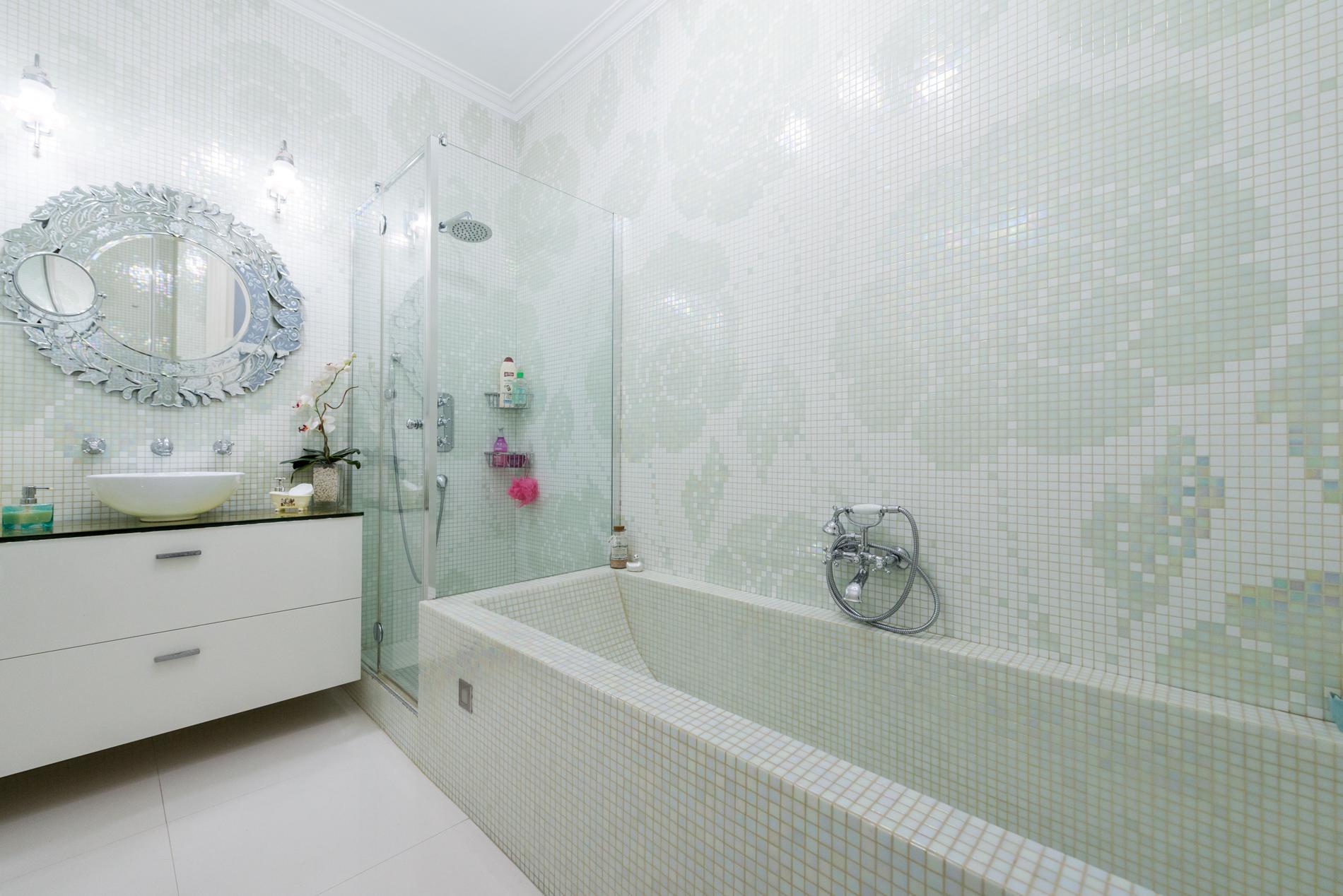 174066 Flat for sale in Eixample, Antiga Esquerre Eixample 19