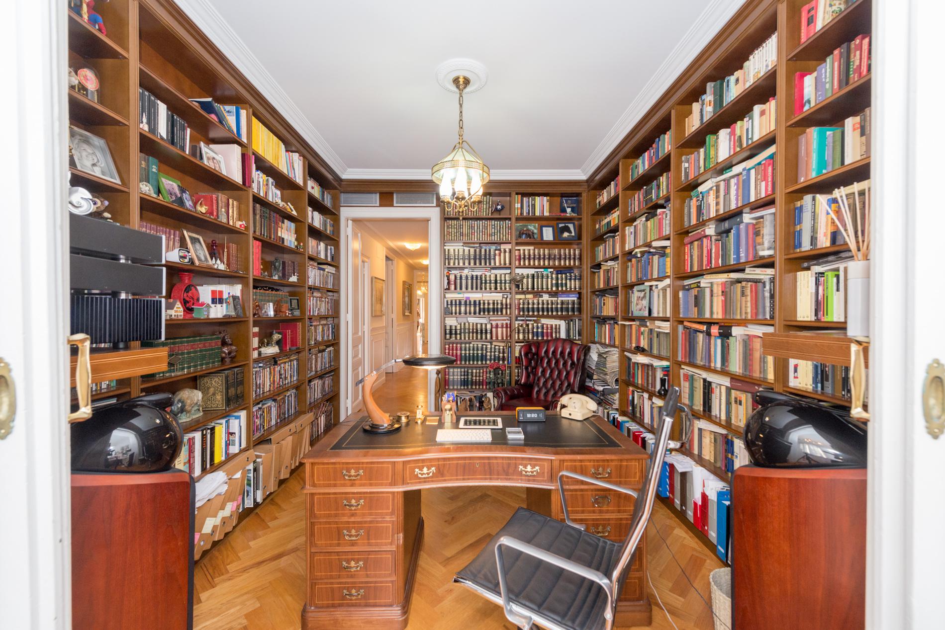 174066 Flat for sale in Eixample, Antiga Esquerre Eixample 10