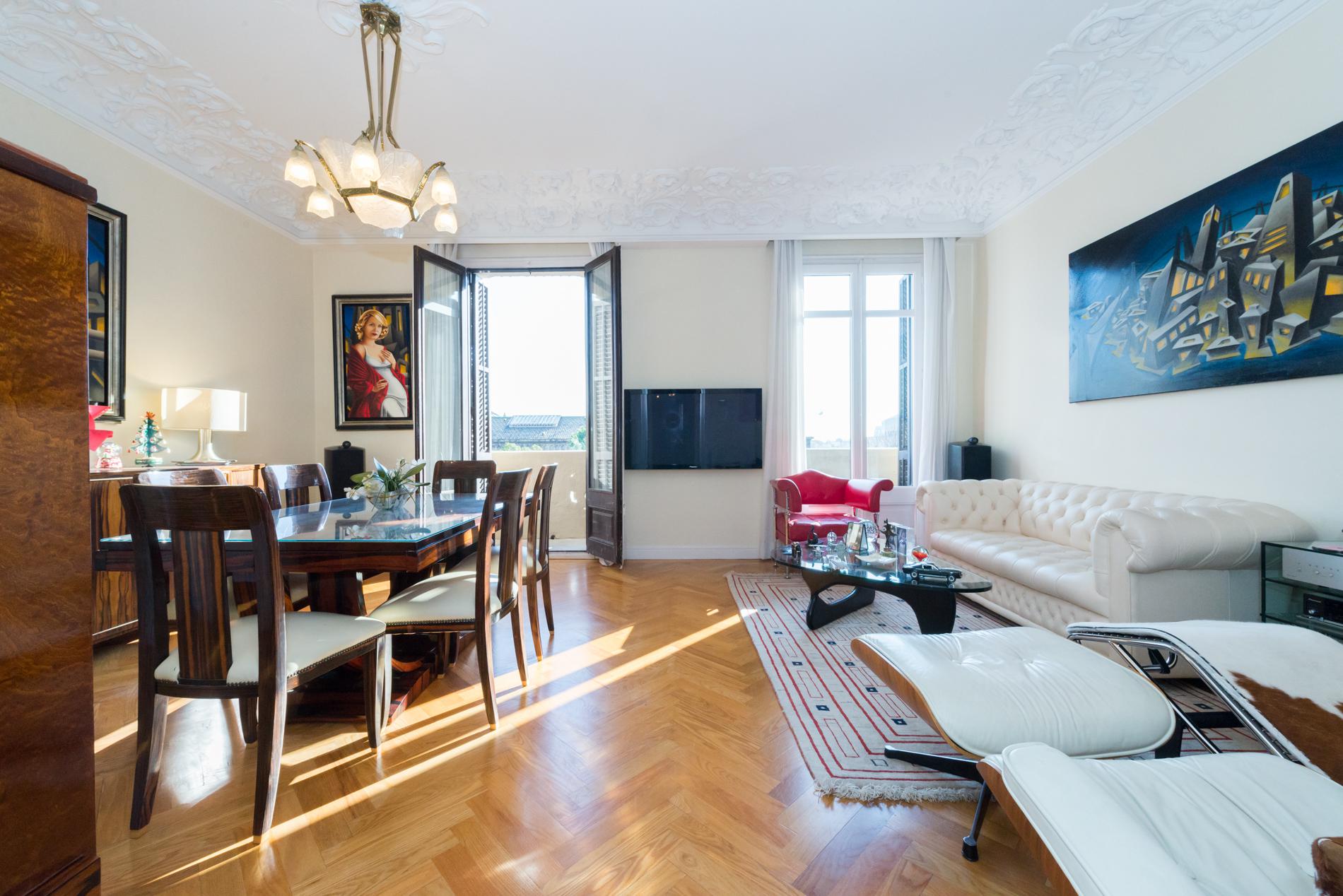 174066 Flat for sale in Eixample, Antiga Esquerre Eixample 7