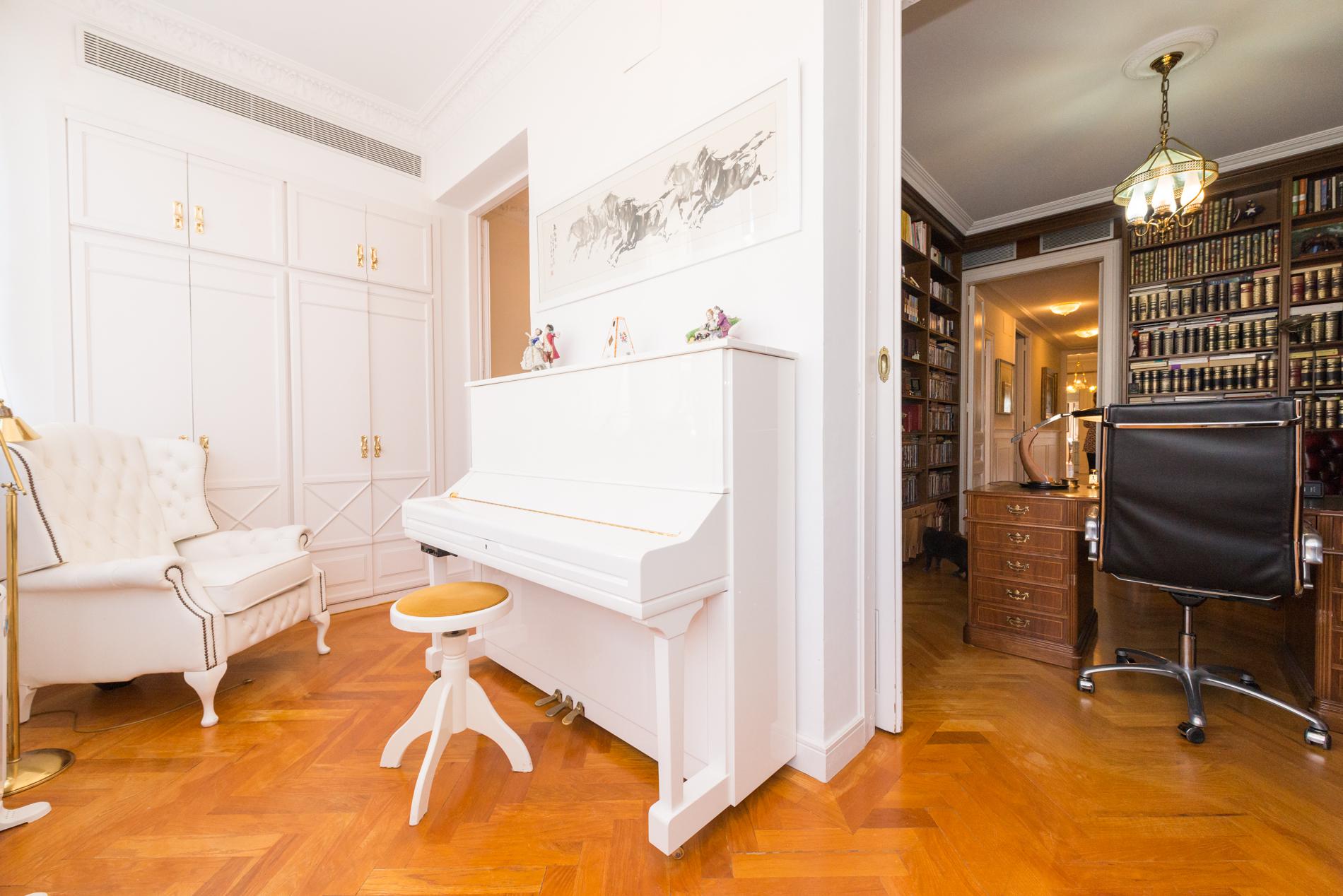 174066 Flat for sale in Eixample, Antiga Esquerre Eixample 11
