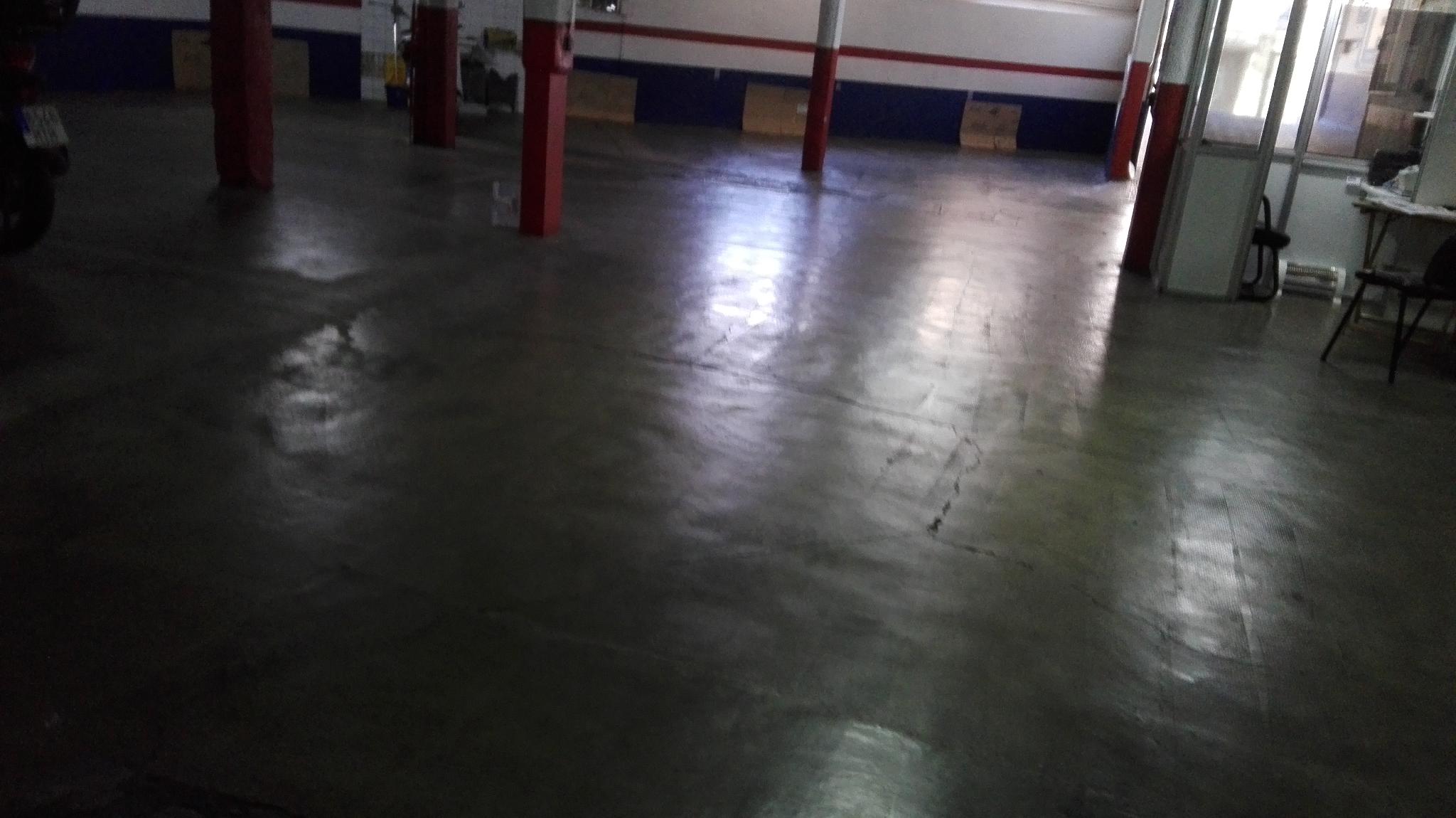 179595 Car parking for sale in Nou Barris, Vilapicina and Torre Llobeta 3