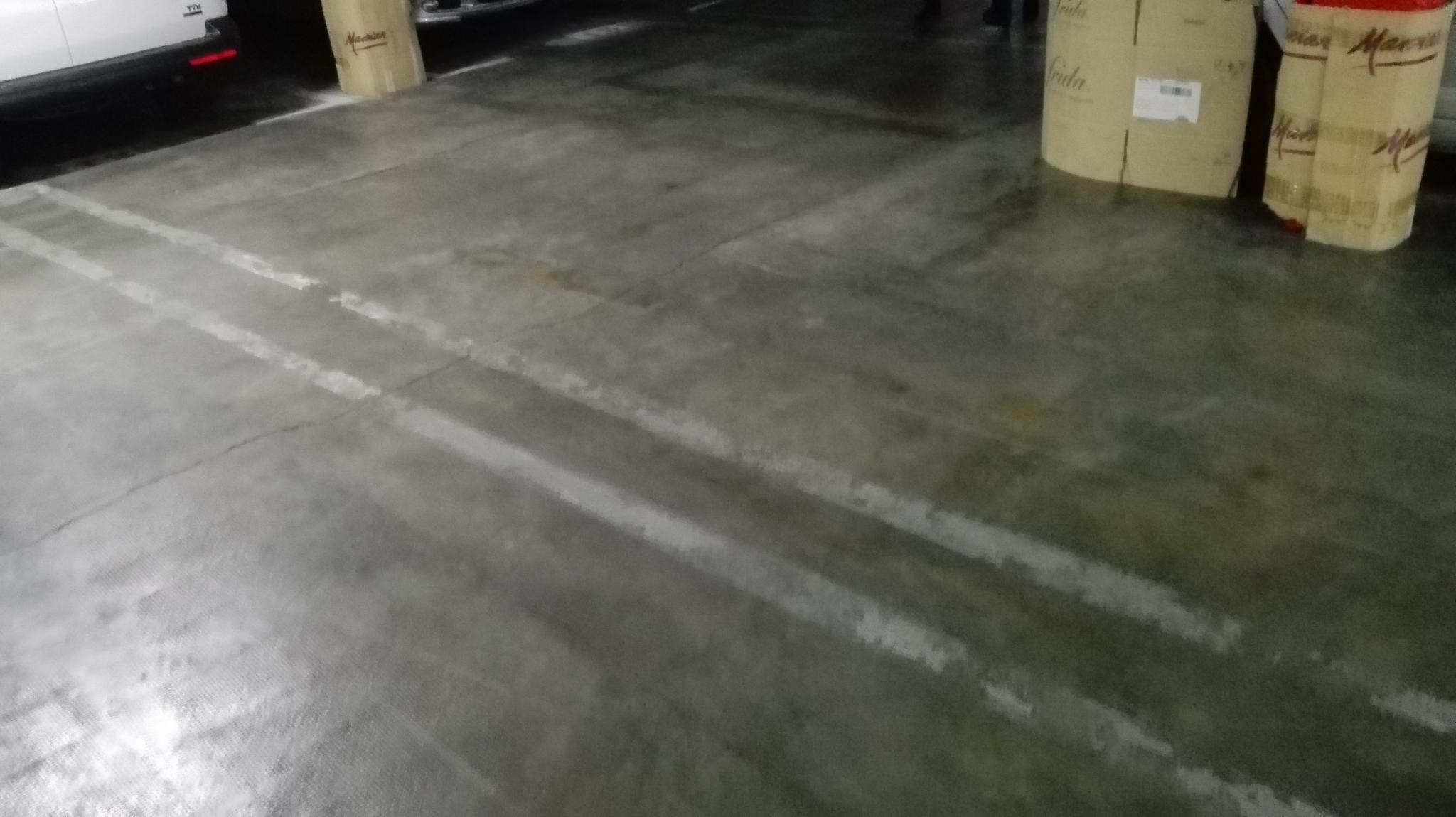 179595 Car parking for sale in Nou Barris, Vilapicina and Torre Llobeta 5