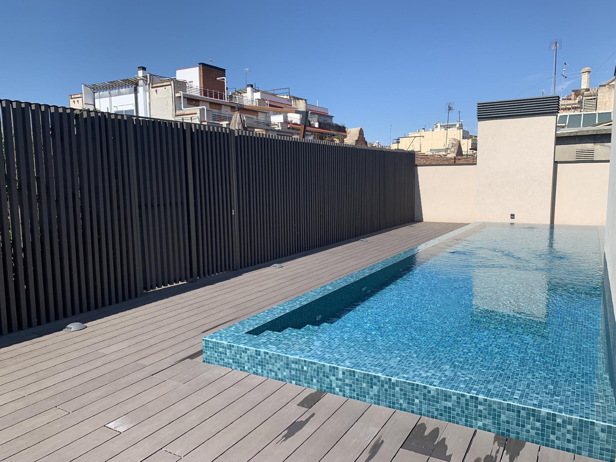 182456 Apartment for sale in Eixample, Old Left Eixample 34
