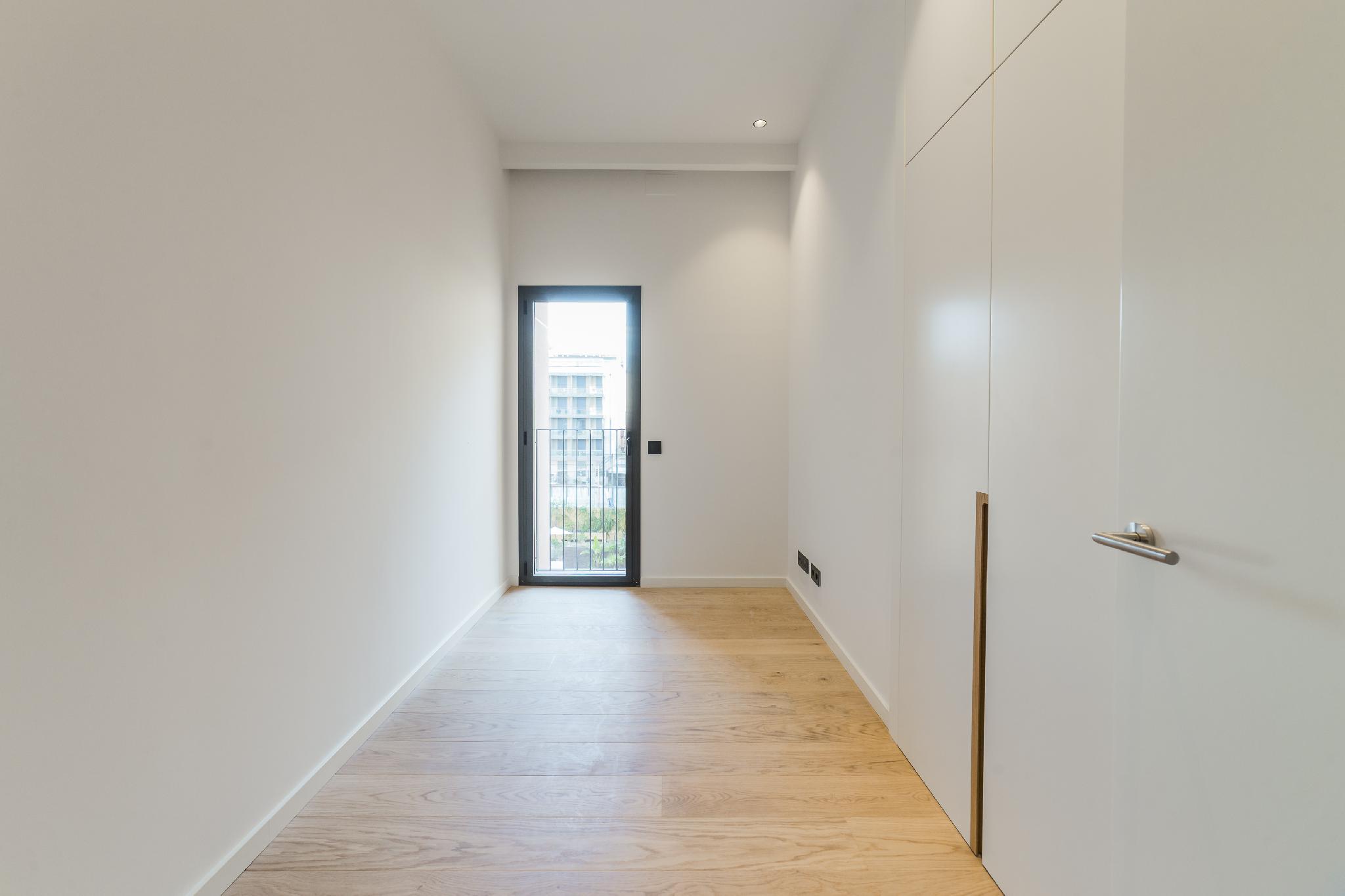 182456 Apartment for sale in Eixample, Old Left Eixample 11