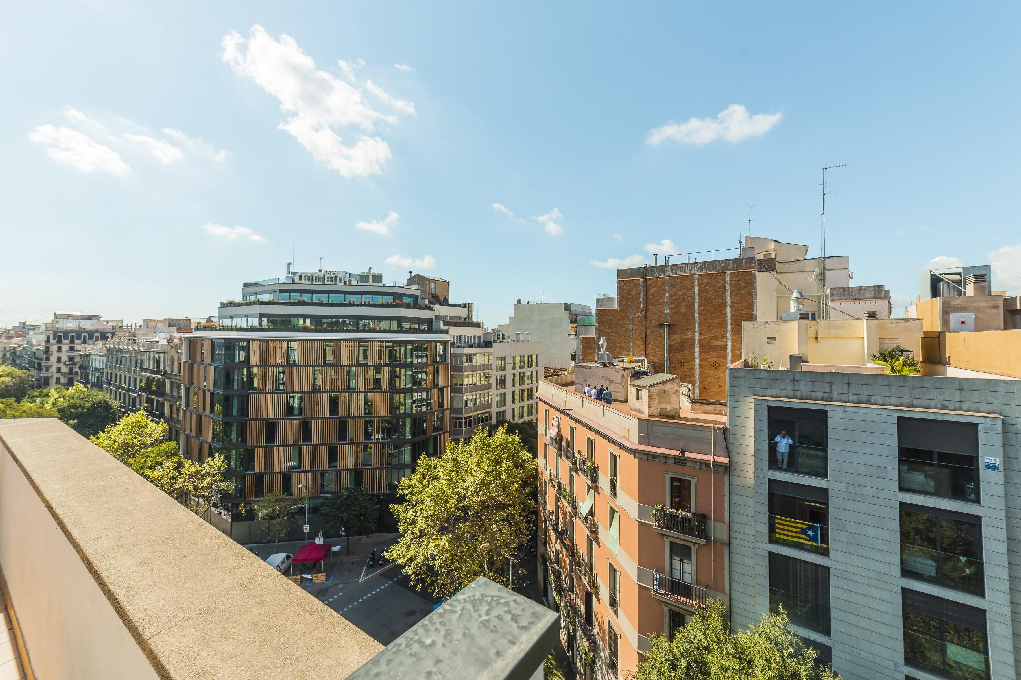 182456 Apartment for sale in Eixample, Old Left Eixample 29