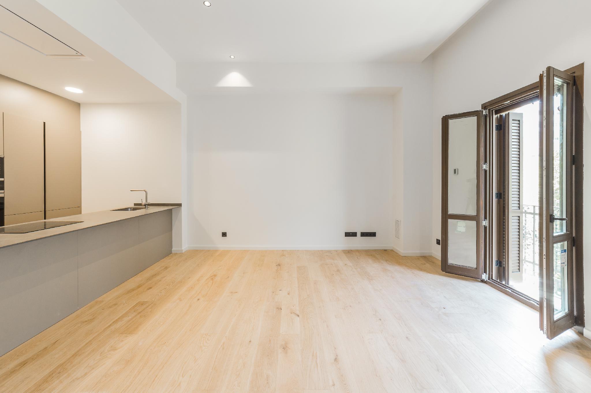182456 Apartment for sale in Eixample, Old Left Eixample 28