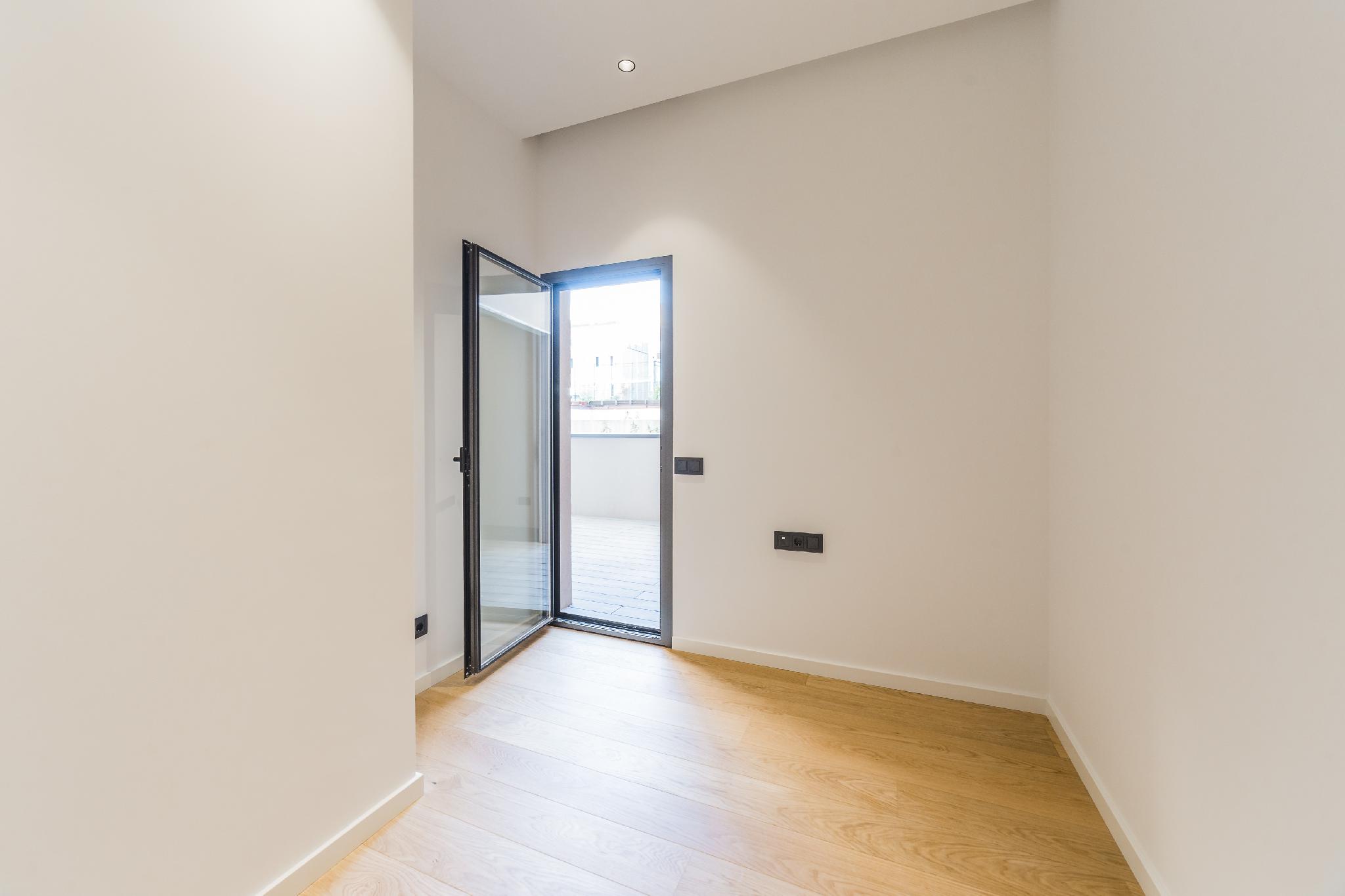 182456 Apartment for sale in Eixample, Old Left Eixample 9