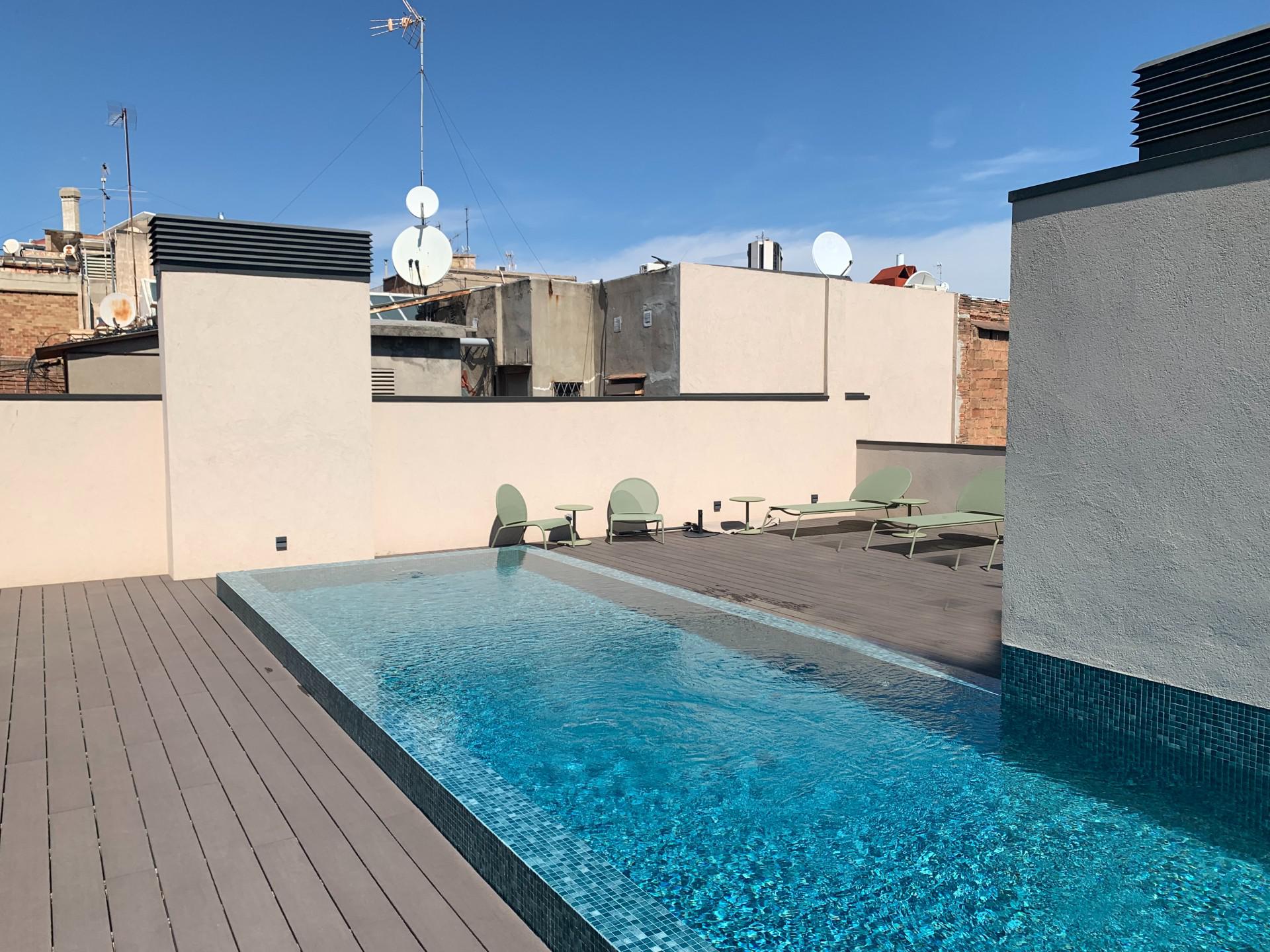 182456 Apartment for sale in Eixample, Old Left Eixample 36
